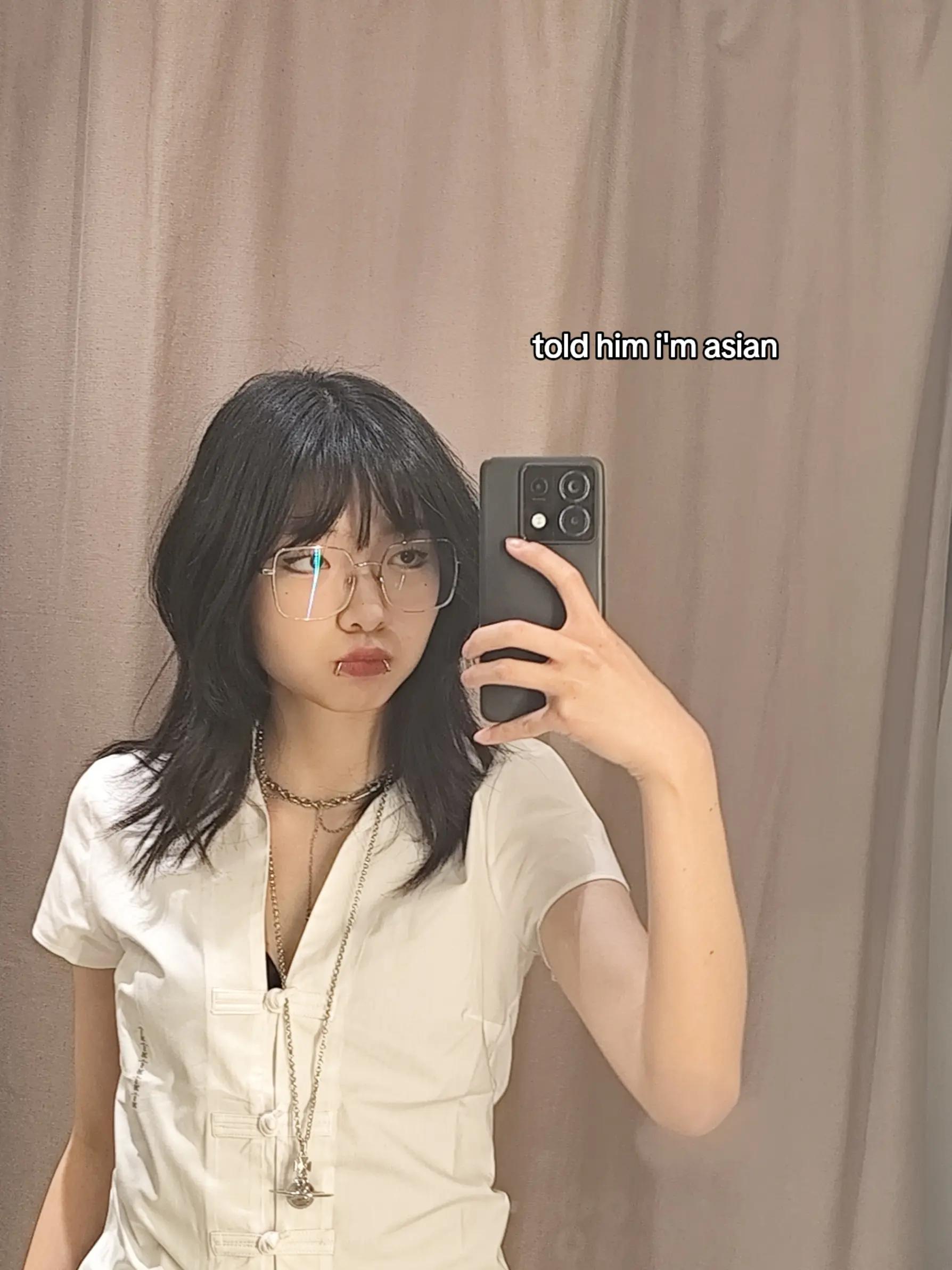 @xi