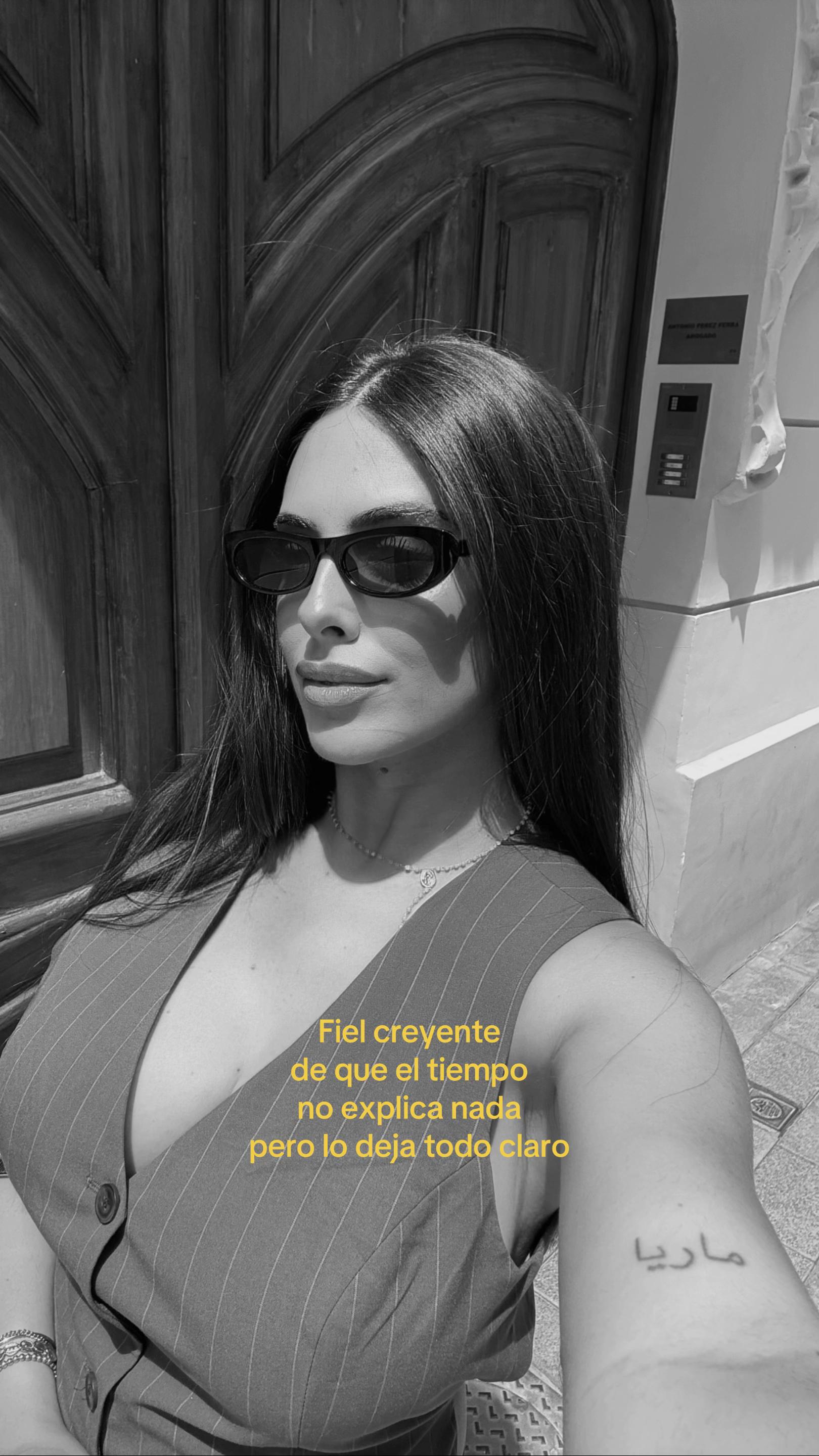@Paula Pérez