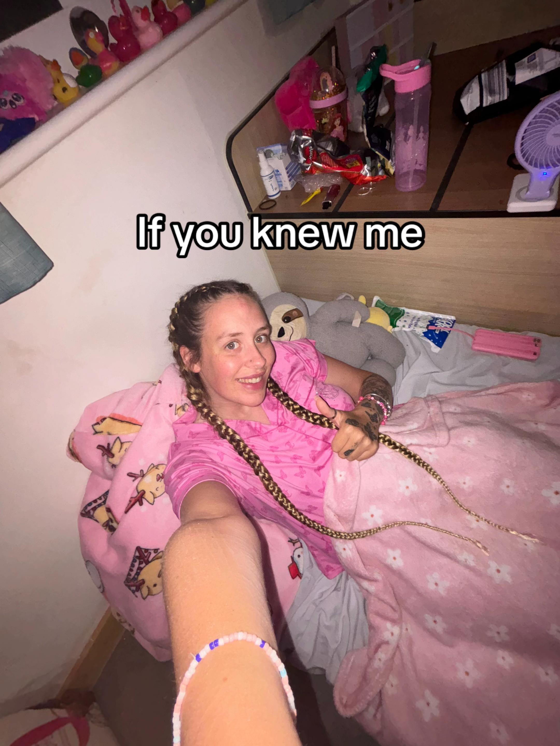 @Kat