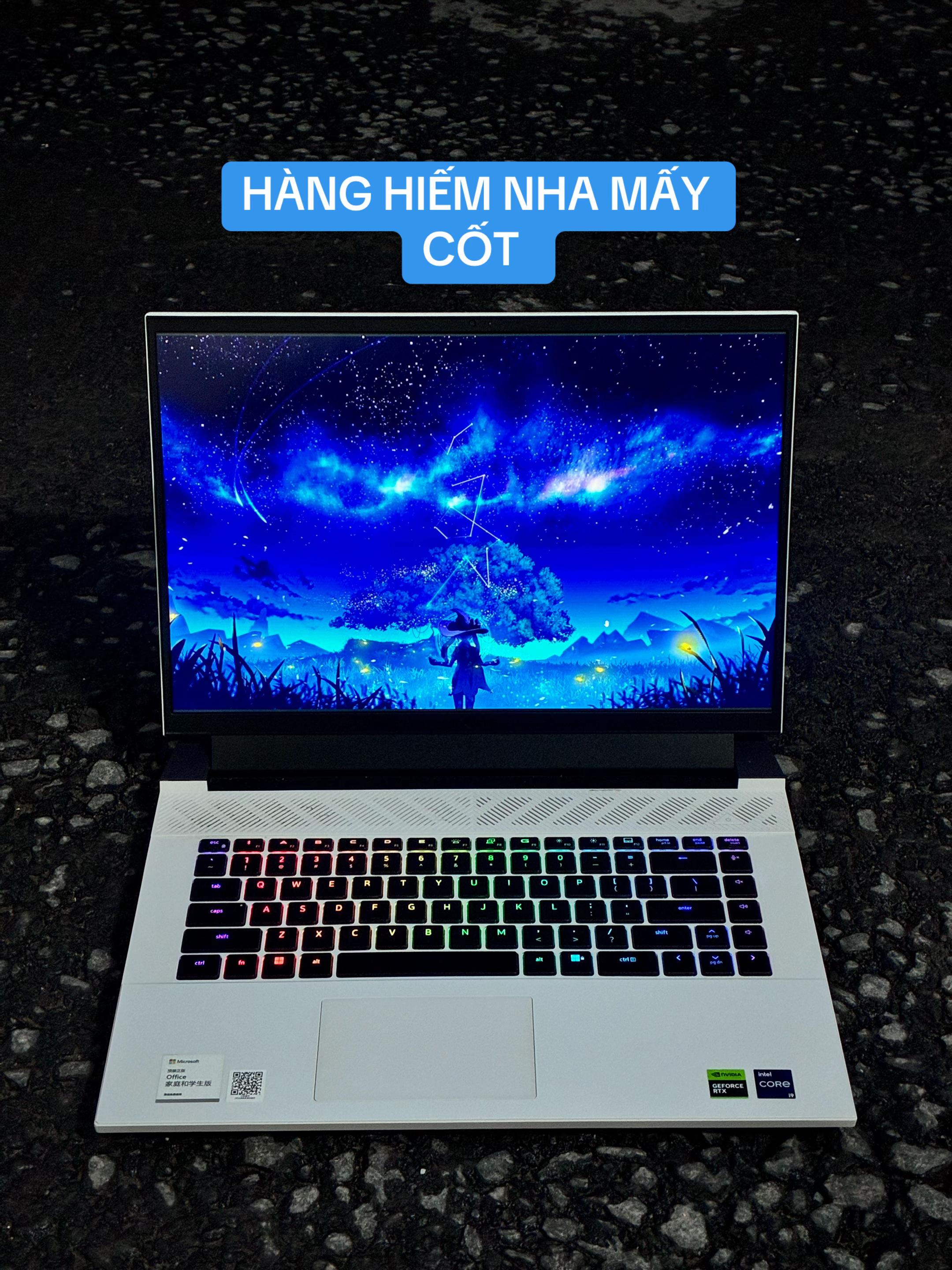 @thanhbanlap