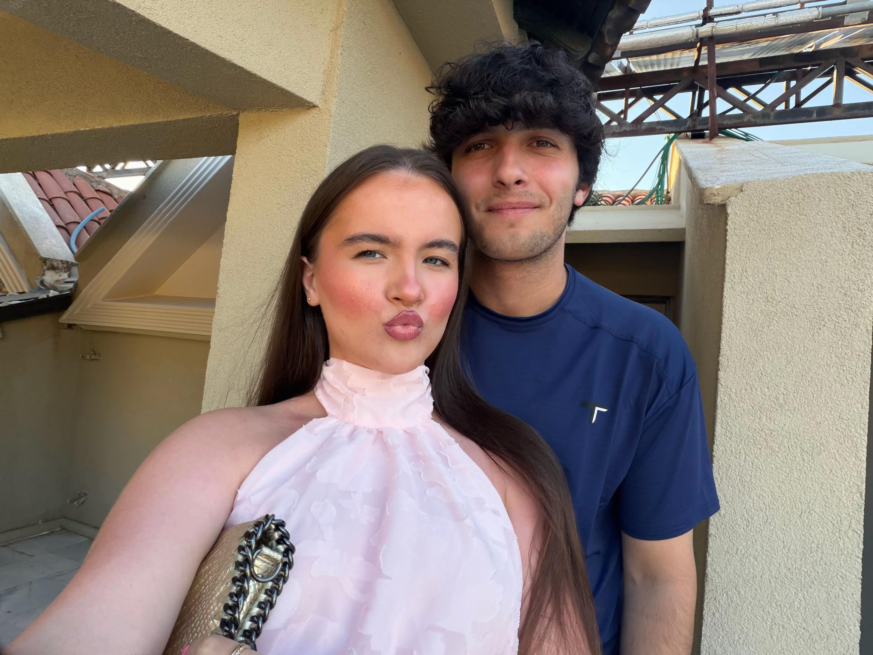 @mol🧸