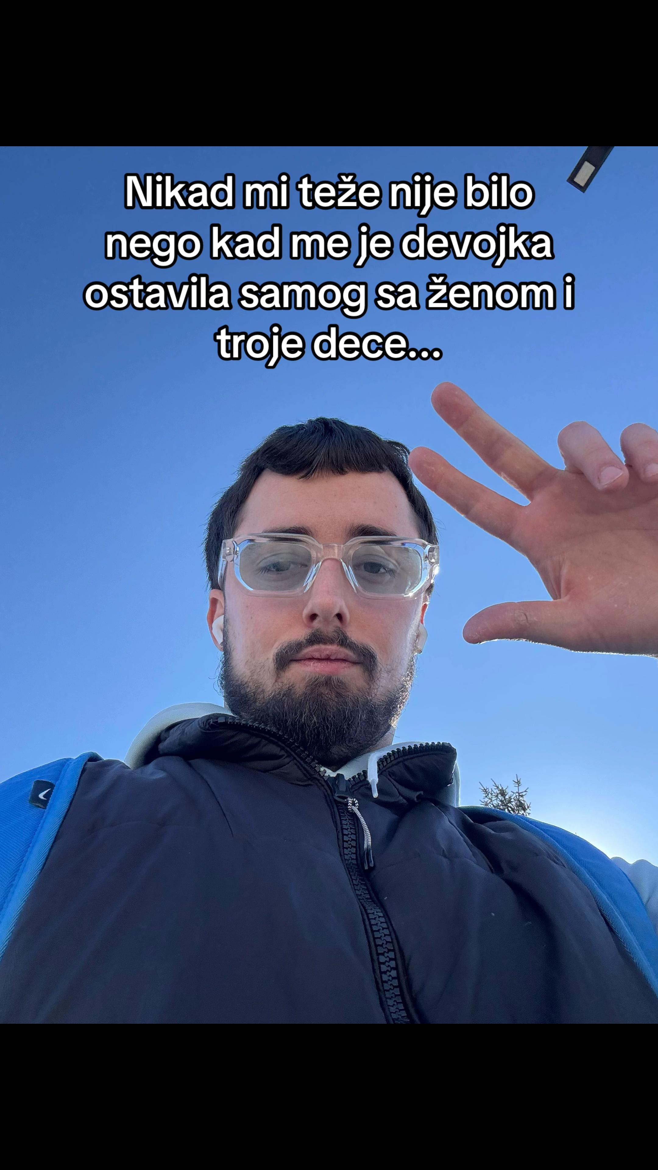 @filemagija