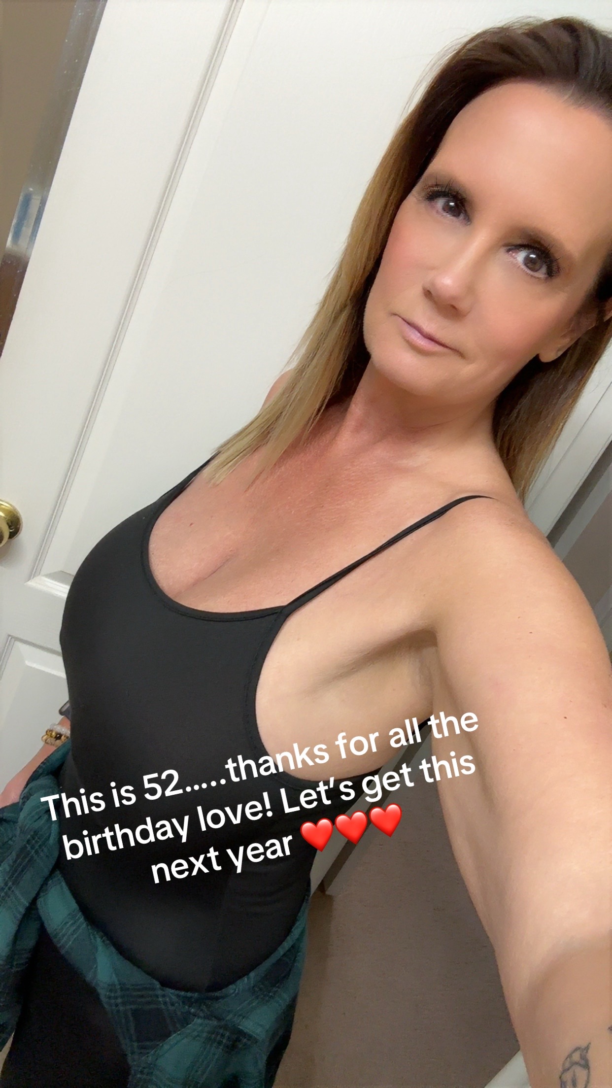 @Vegasgirl❤️