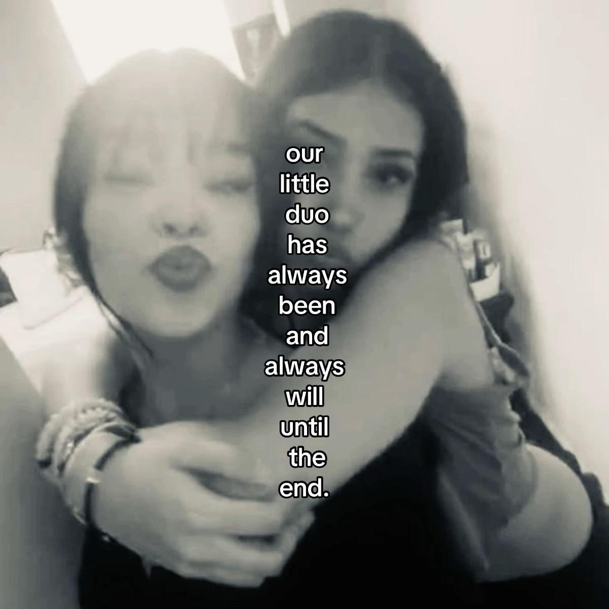 @⭐️