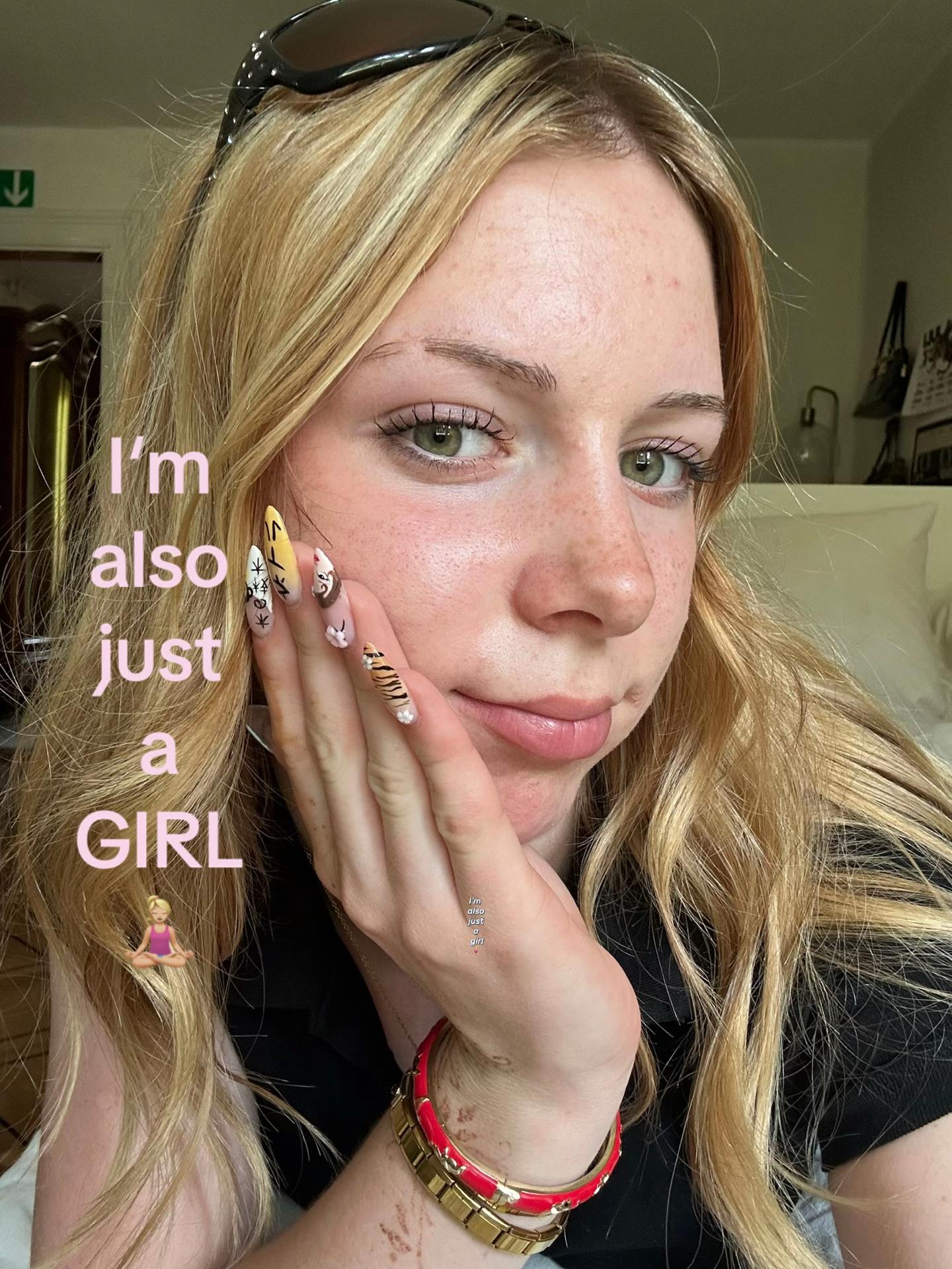 @rajkaleu