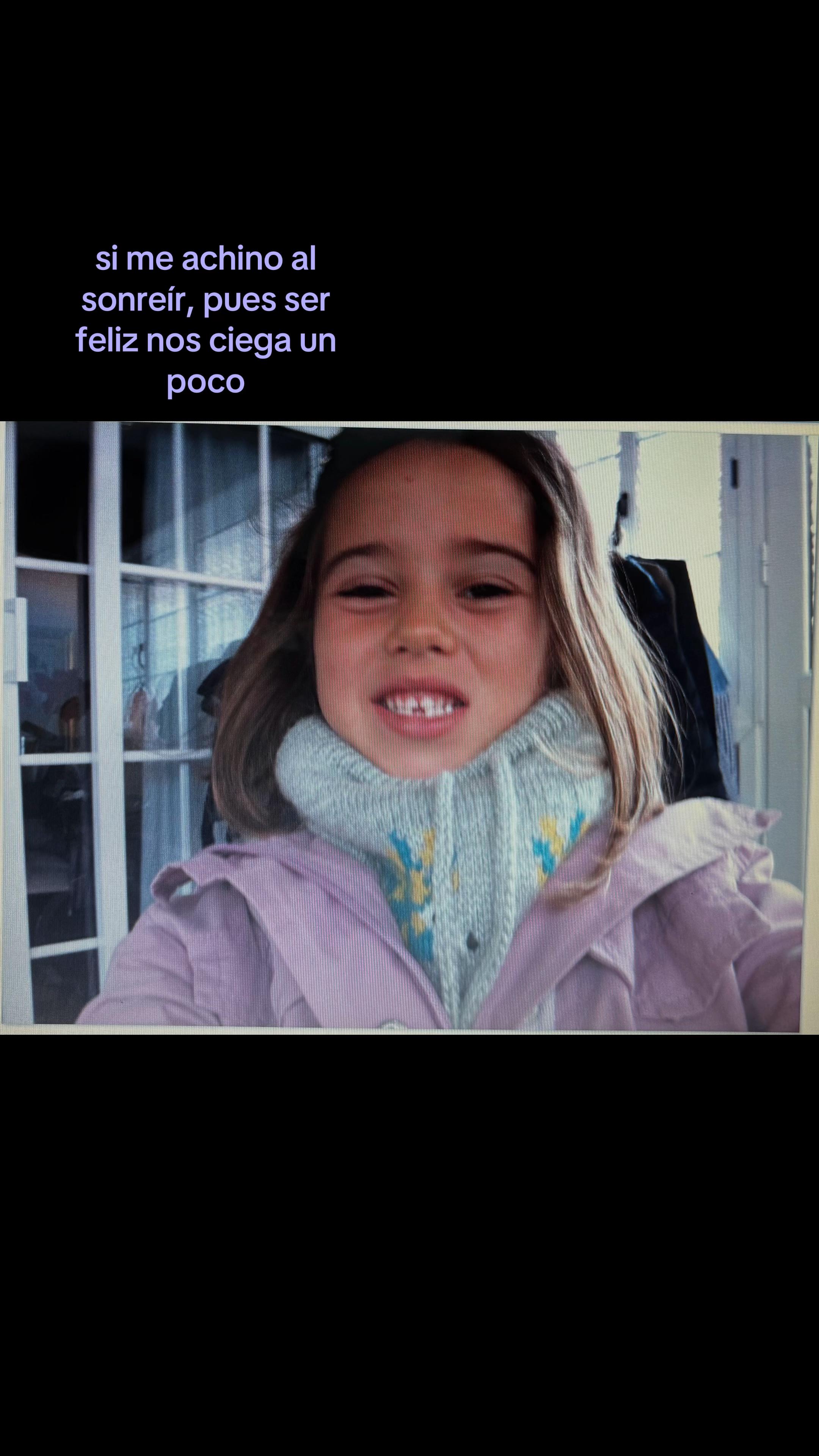 @me aburro