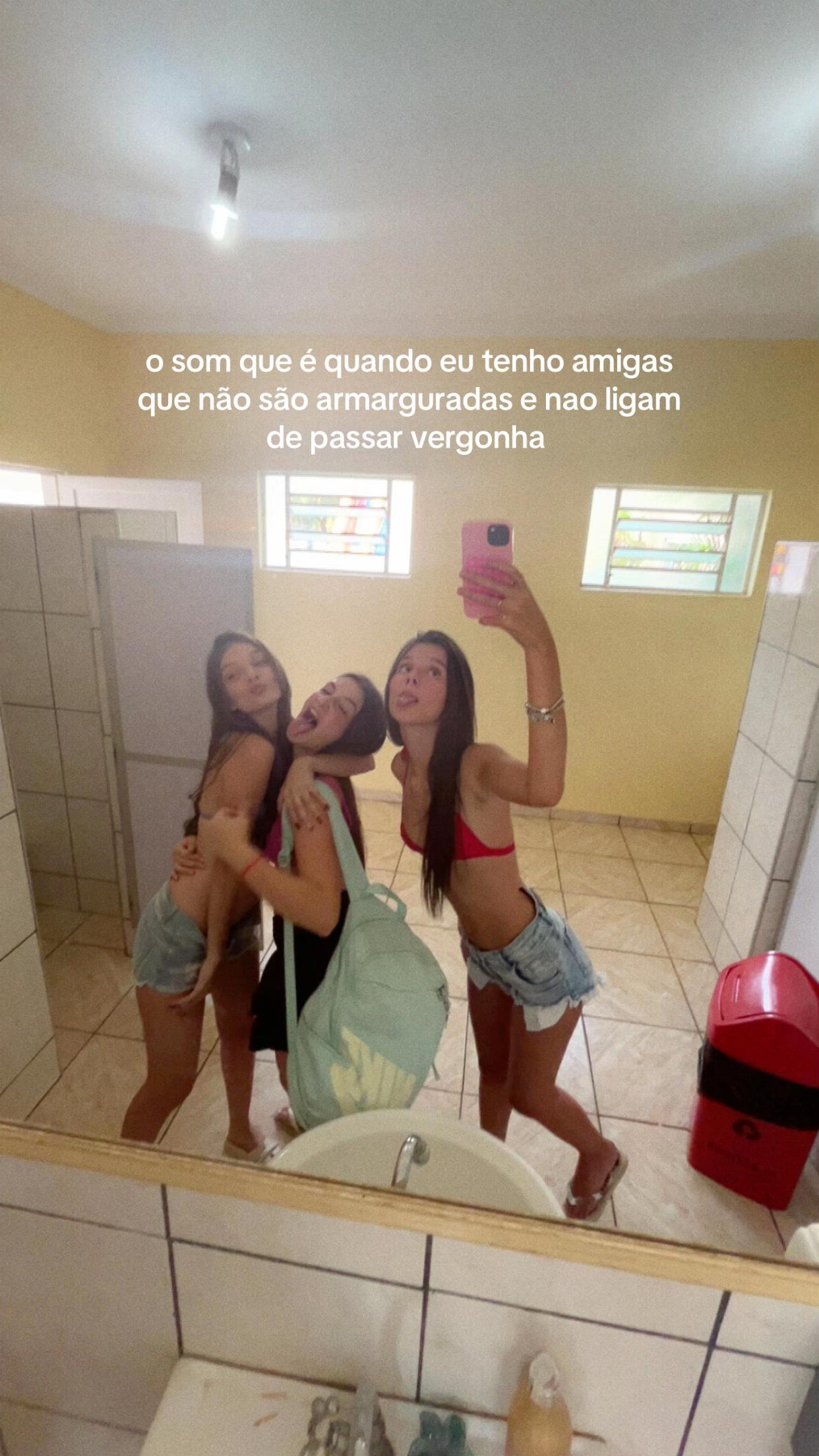 @alici
