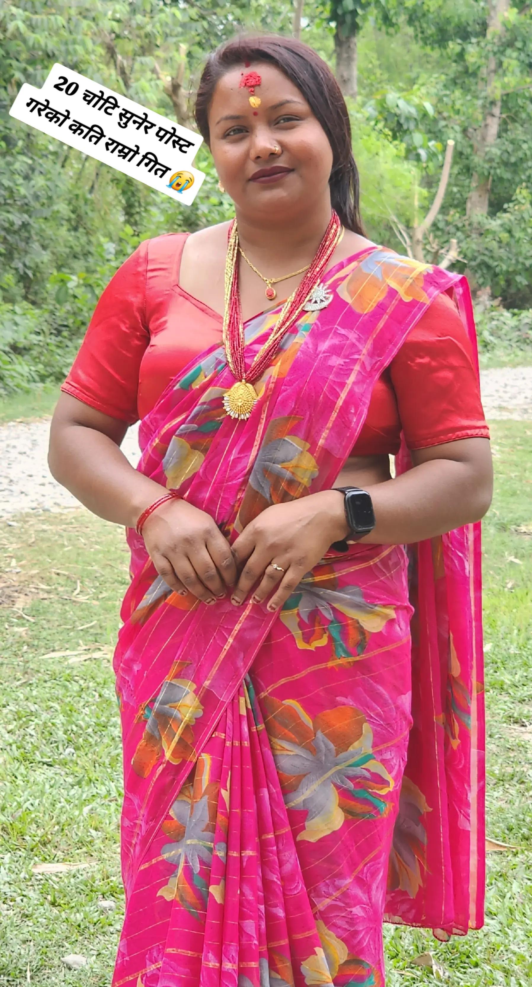 @@Nepali Queen 🇳🇵🇳🇵