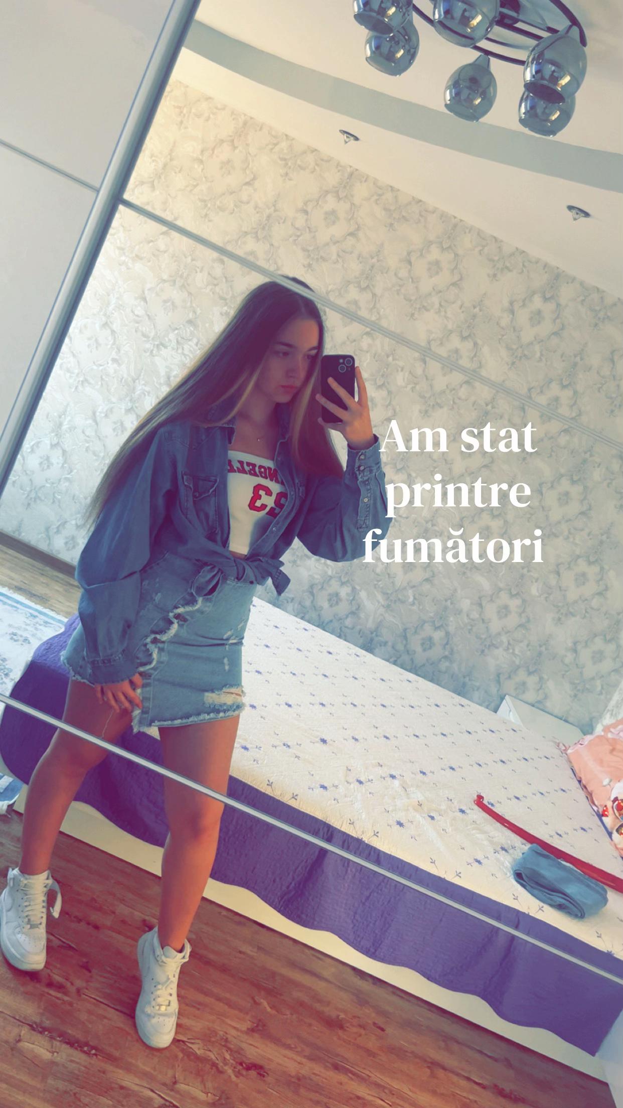 @Raluca💋