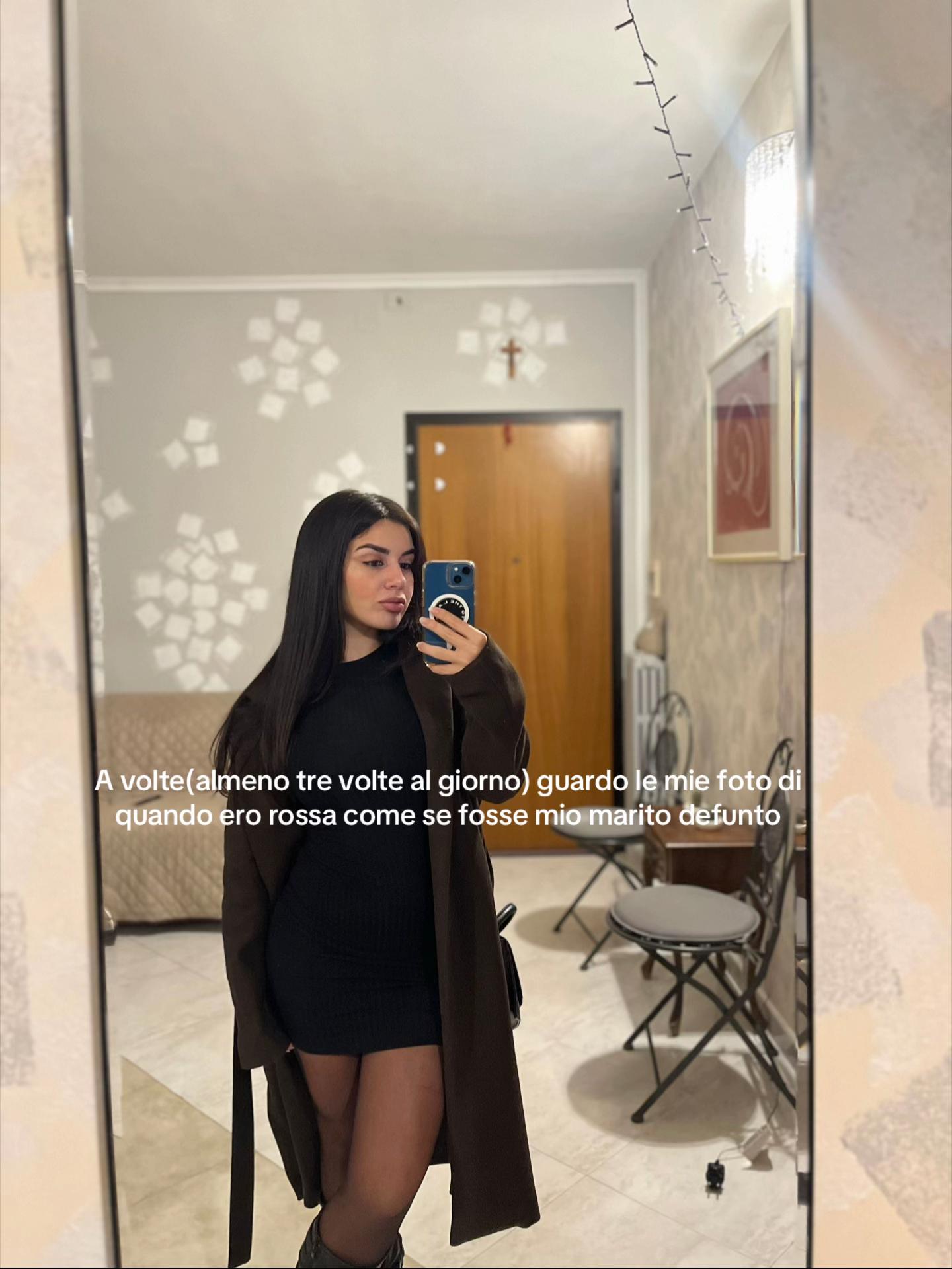 @Adriana Ciarallo