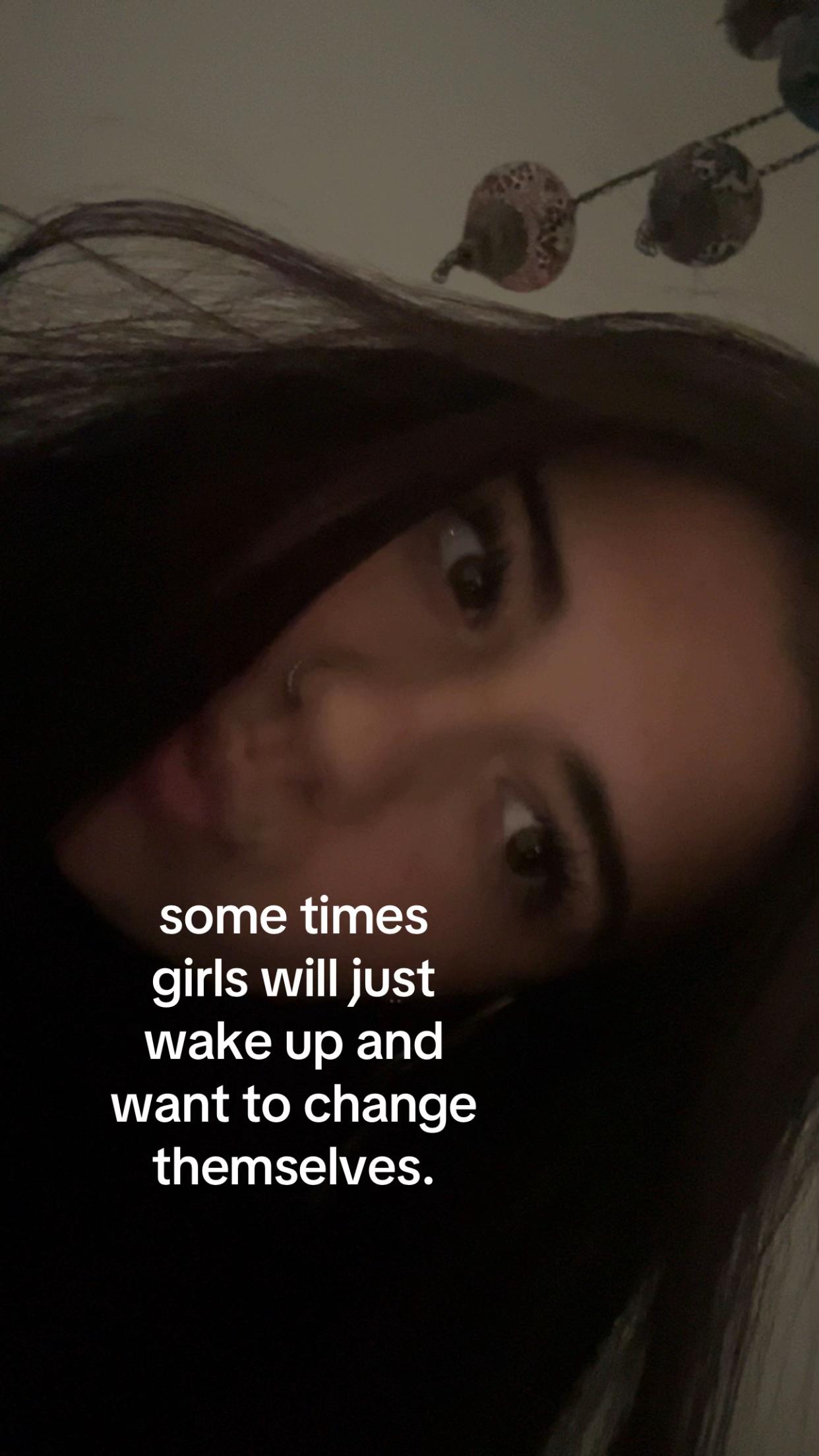 @𝒶𝓎𝓁𝒶𝒽🧁🎀🐚🦢