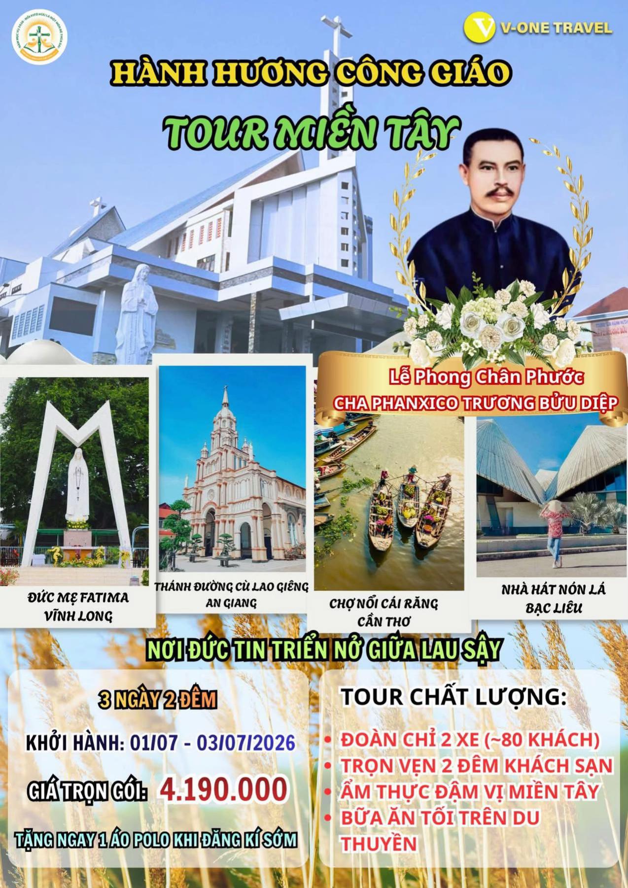 @Phương H&agrave;nh Hương C&ocirc;ng Gi&aacute;o