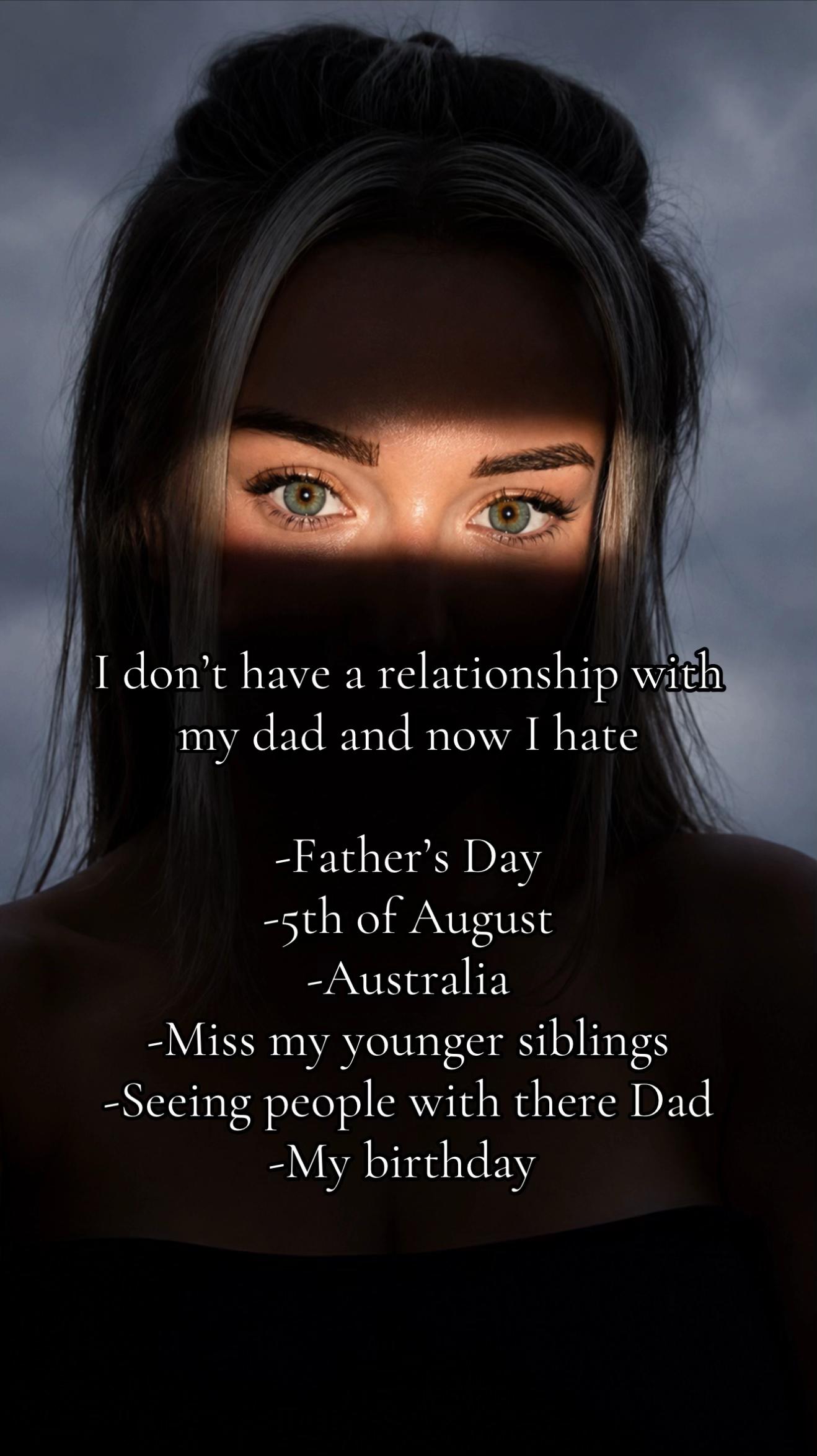 @Adele Brewer-young