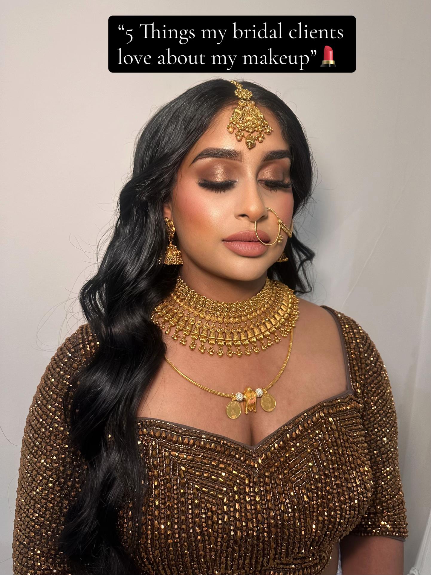 @Aishwaryamuah