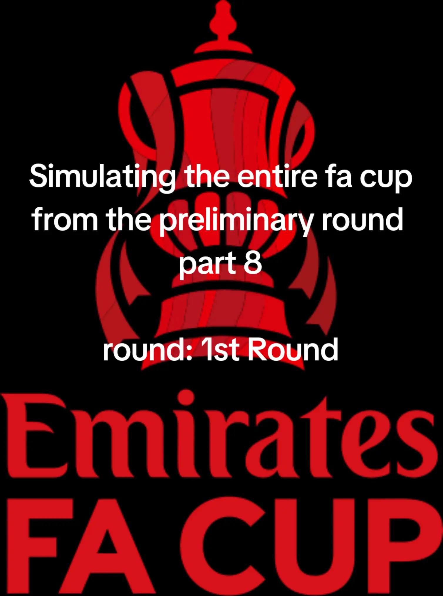 @English Football Hub
