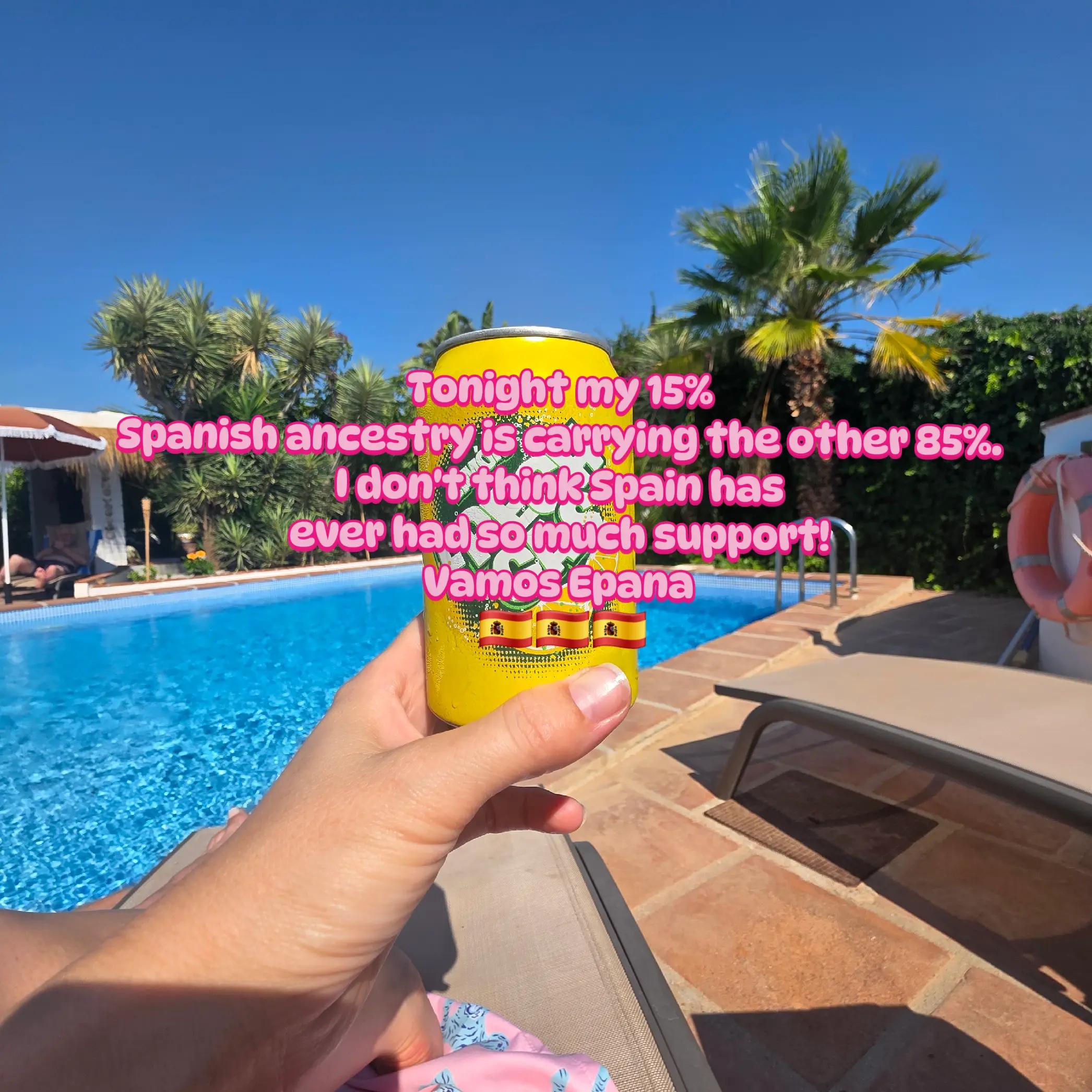 @Maria | Skin Alchemist