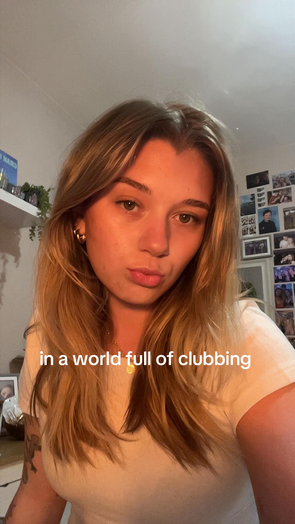 @ruby 🐆🌏