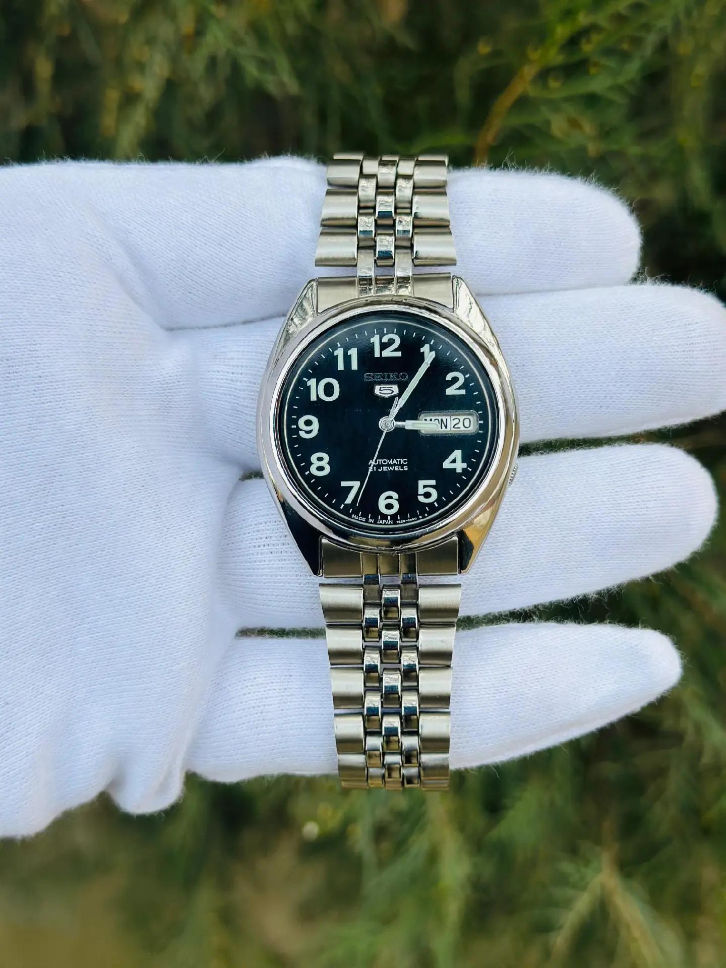@watch Empire