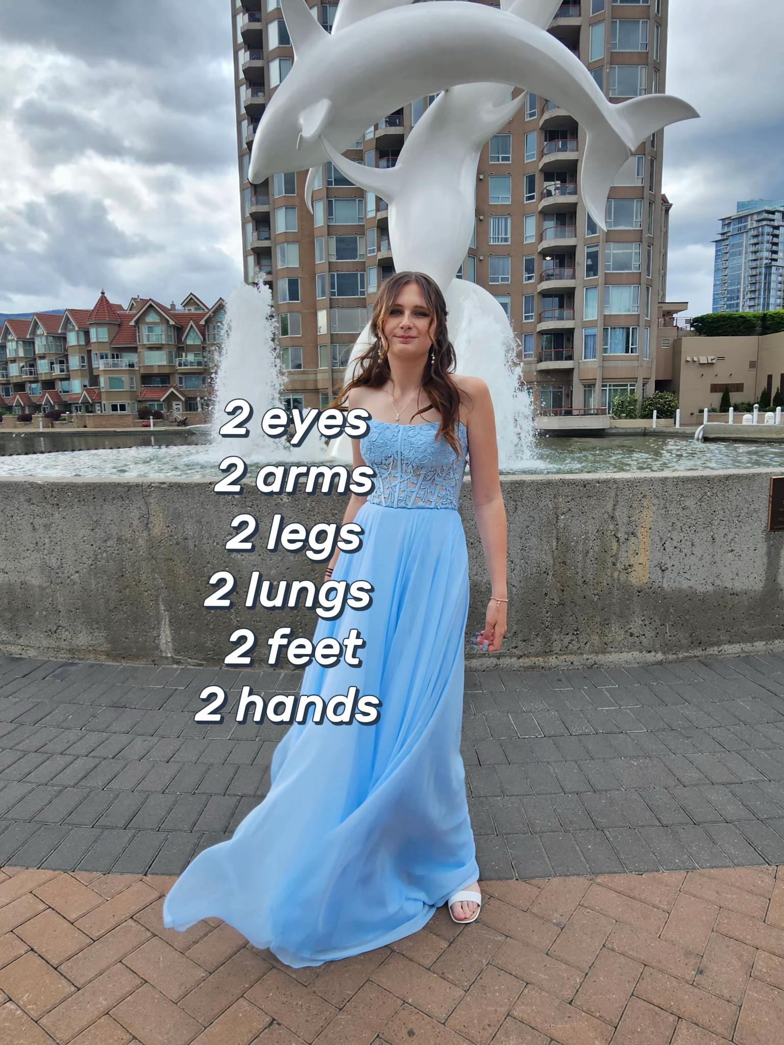 @r1leys.g1rl
