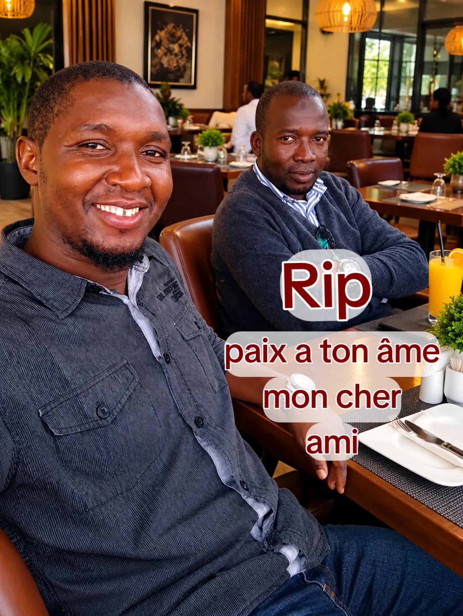 @papsoul
