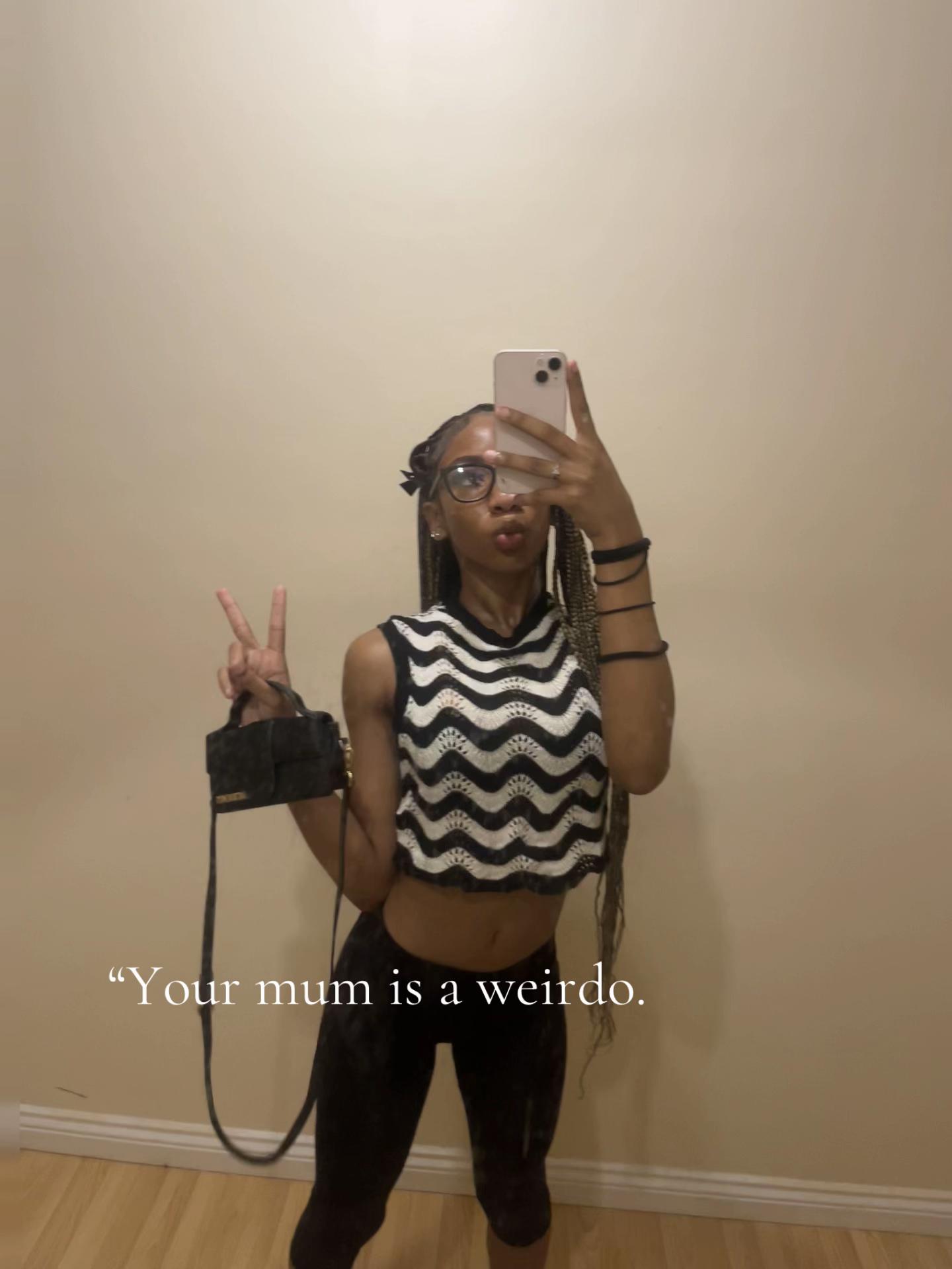 @Gabby2