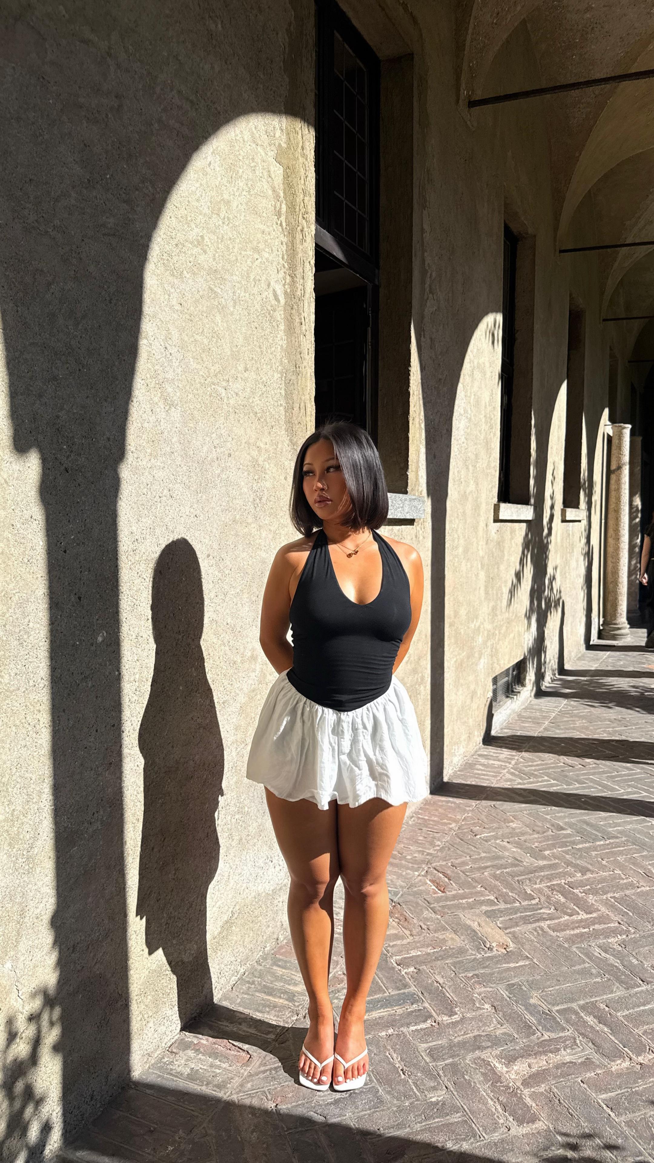 @Bellaamaa