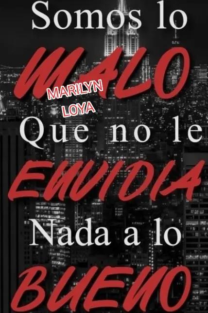 @💞Marilyn Loya💋
