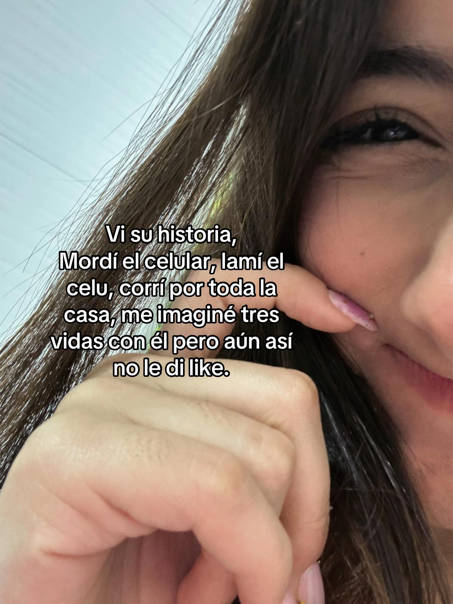 @🌻