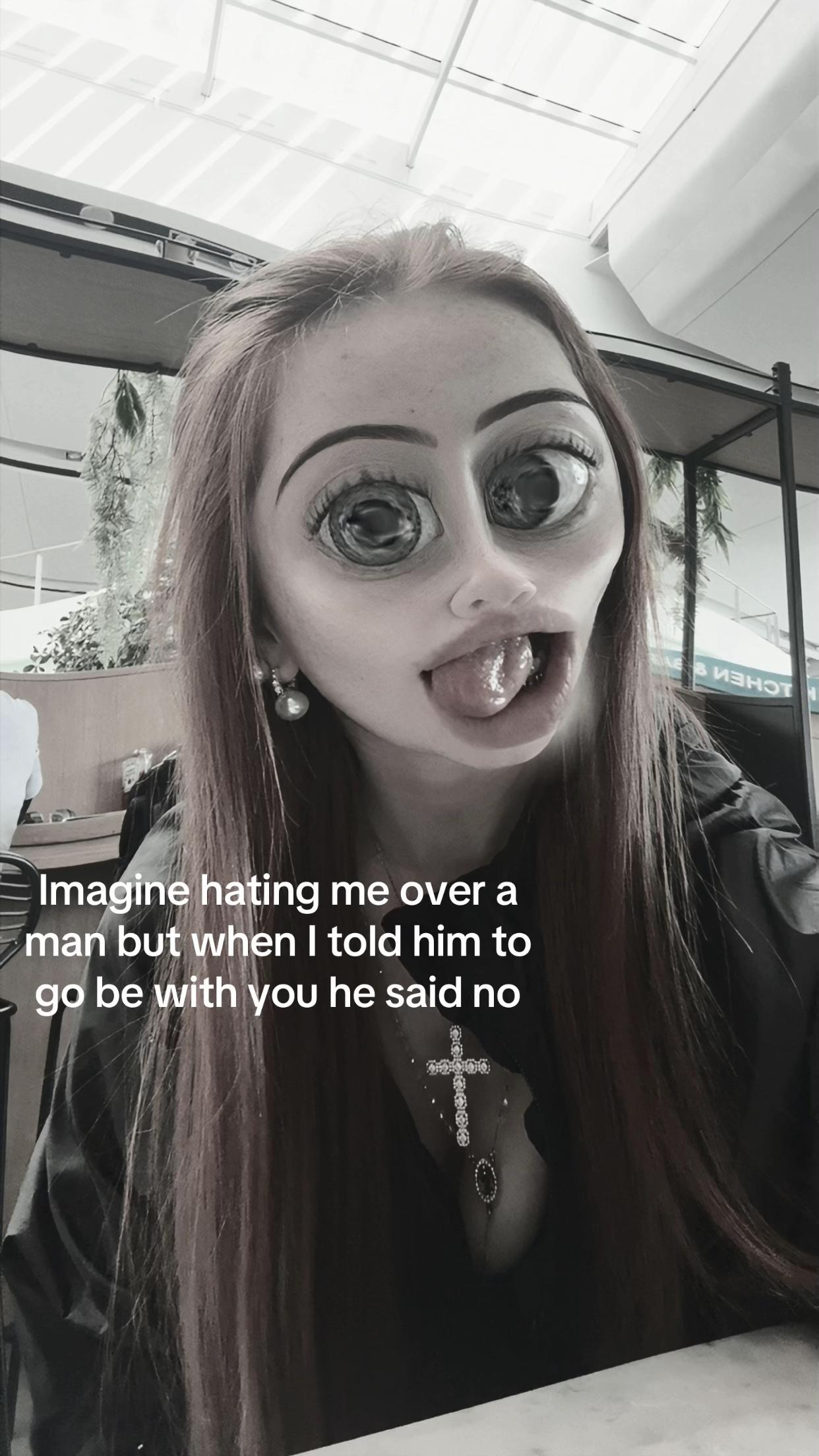 @Private🍒🫠
