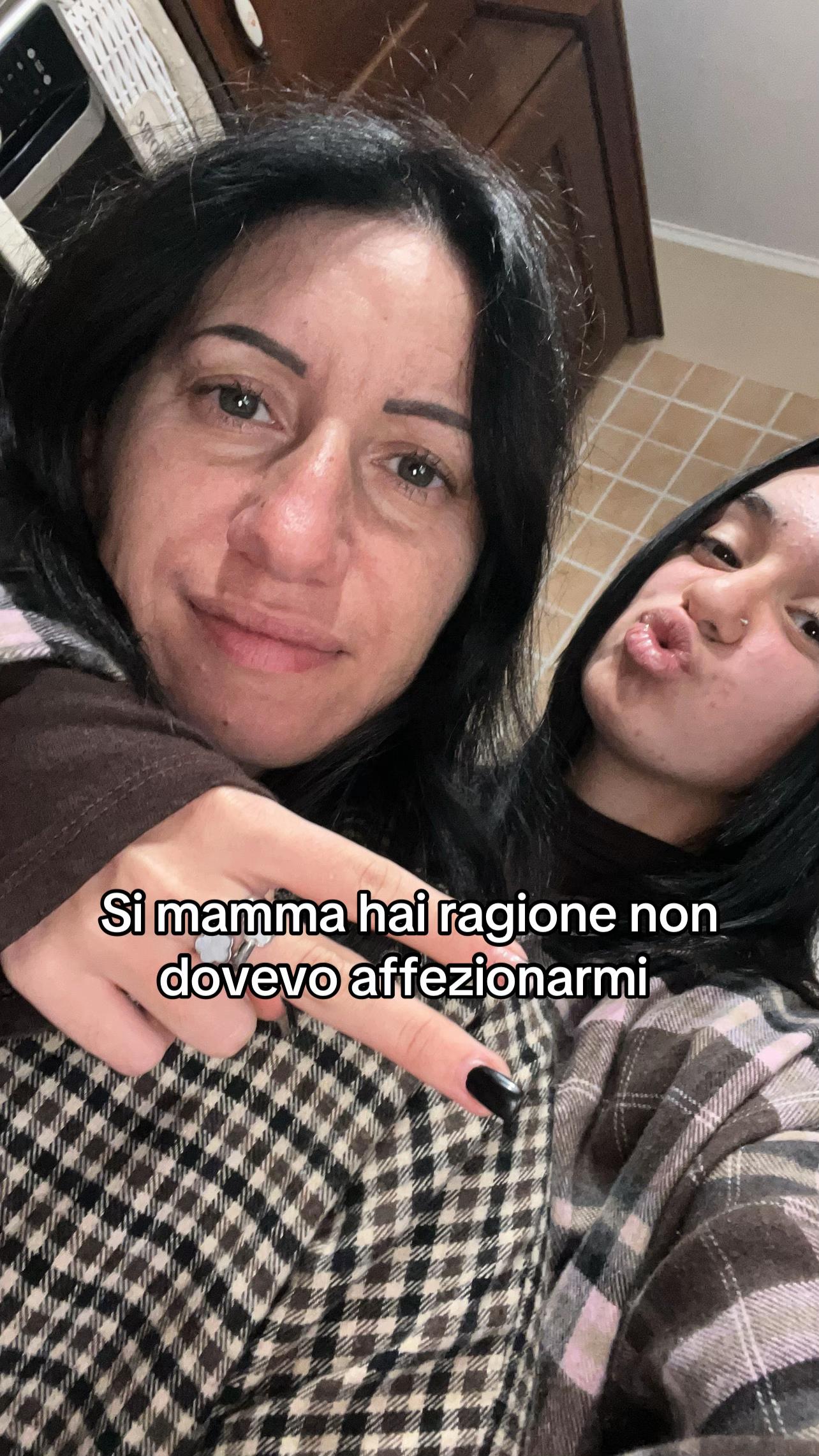 @imma testa