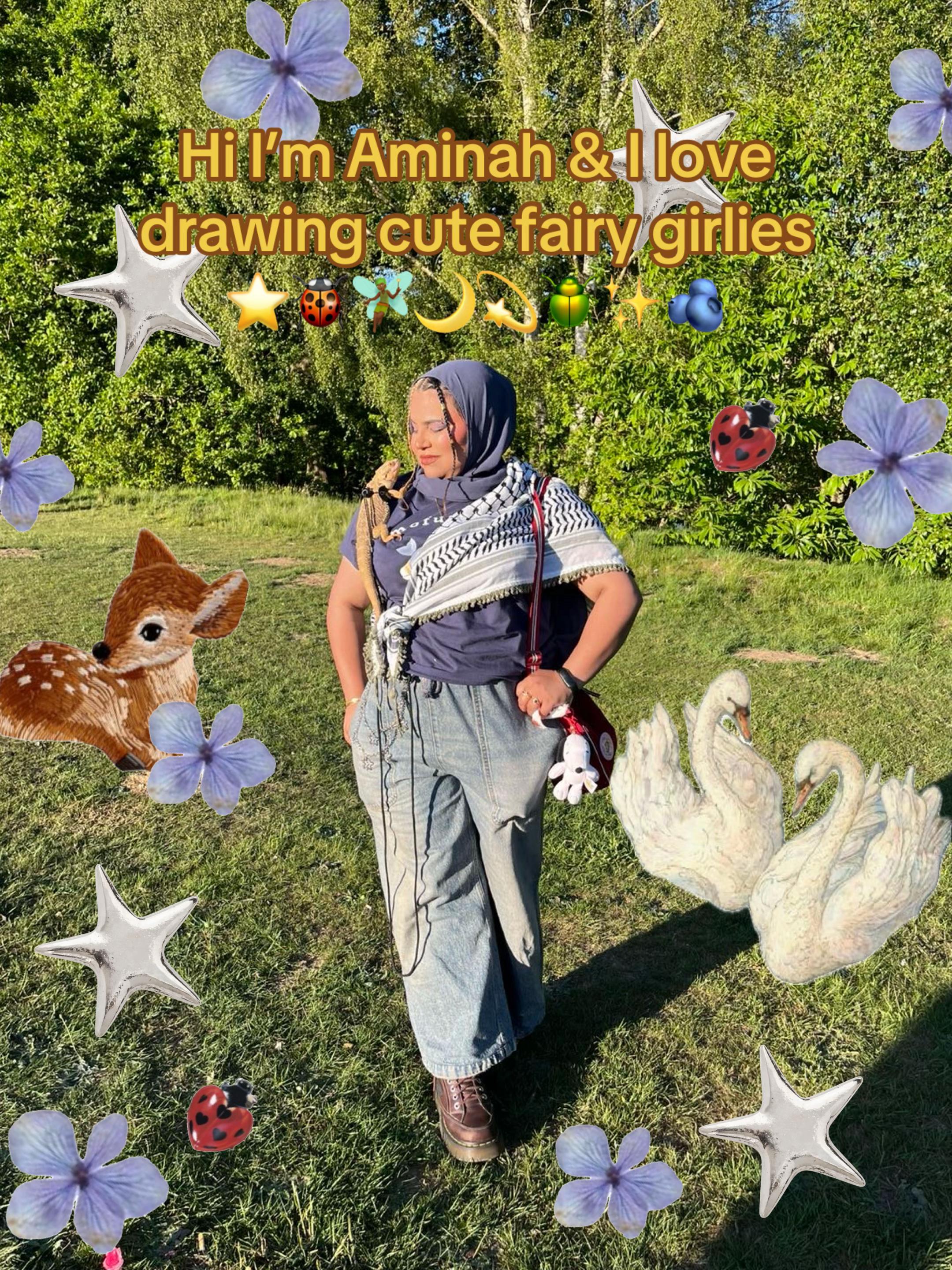 @aminahxarts🇵🇸🇵🇰
