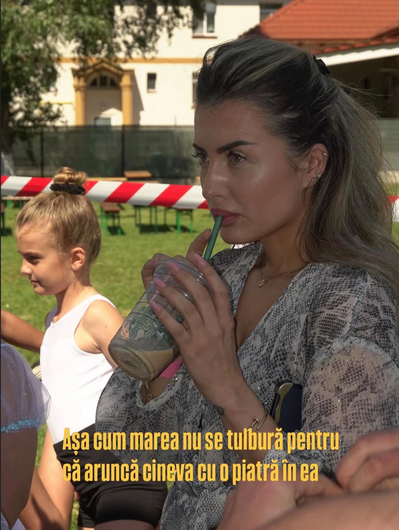 @Ginaa Mocanu