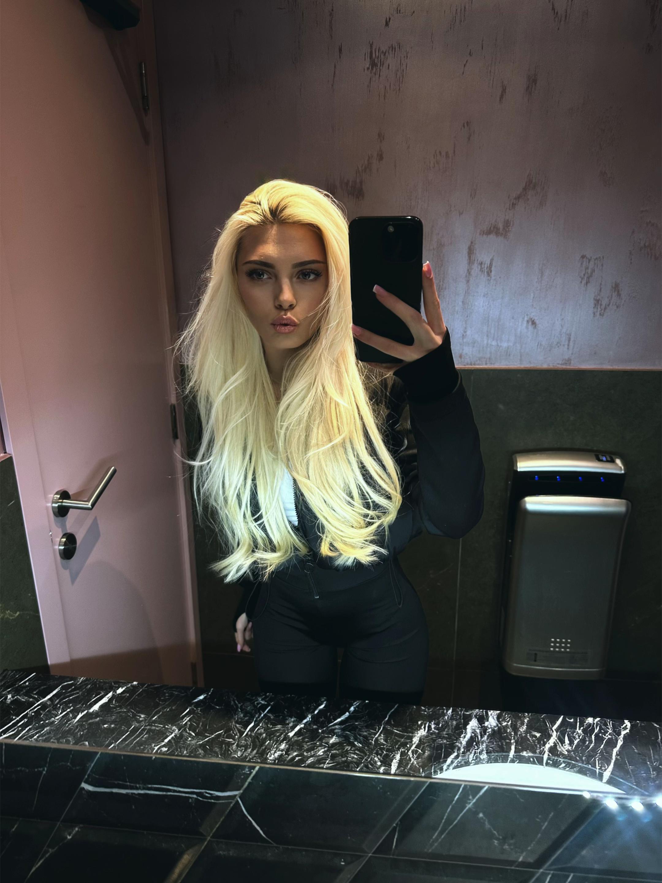 @Nikolcheto