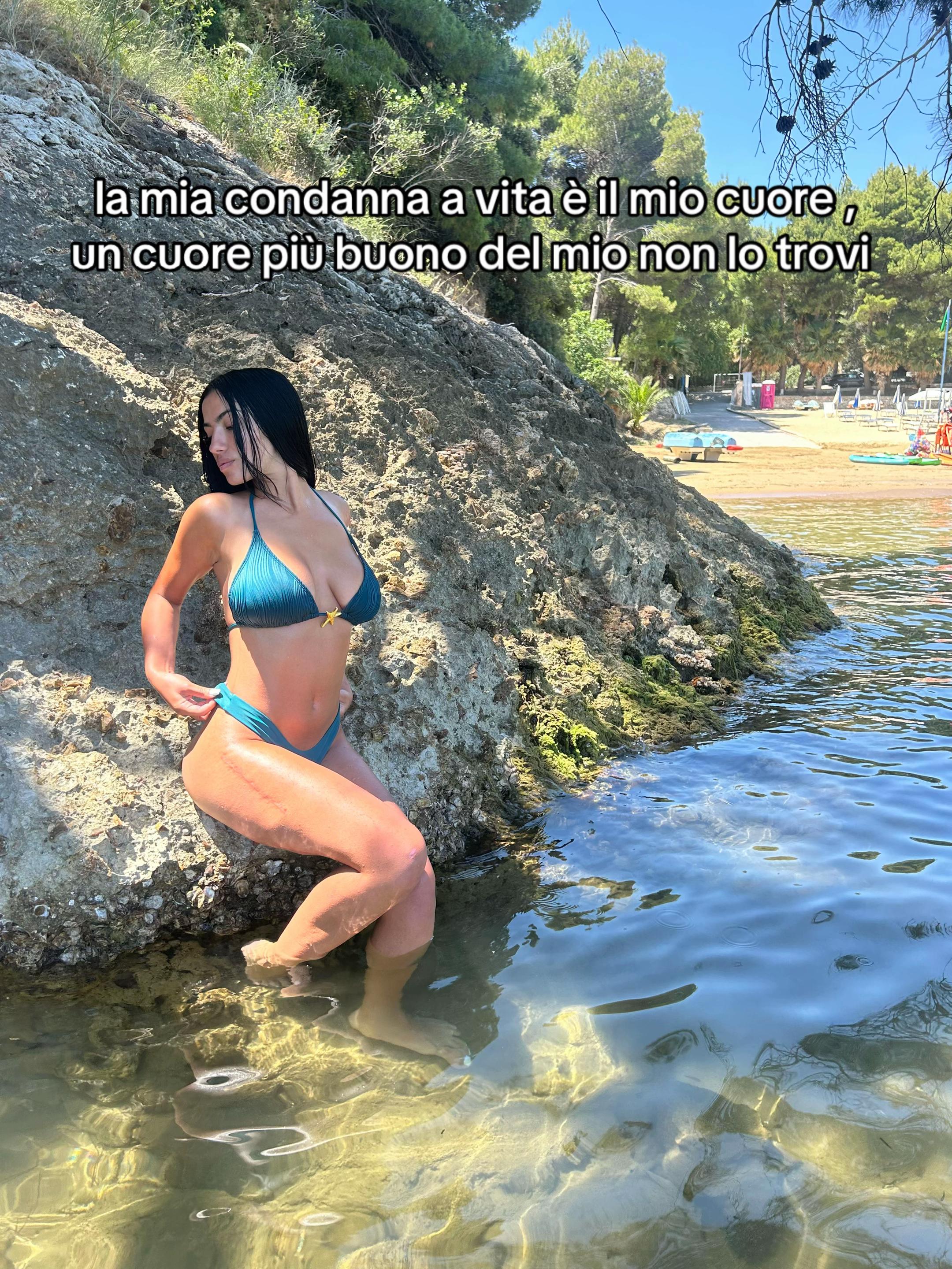 @Alessia Conoscitore