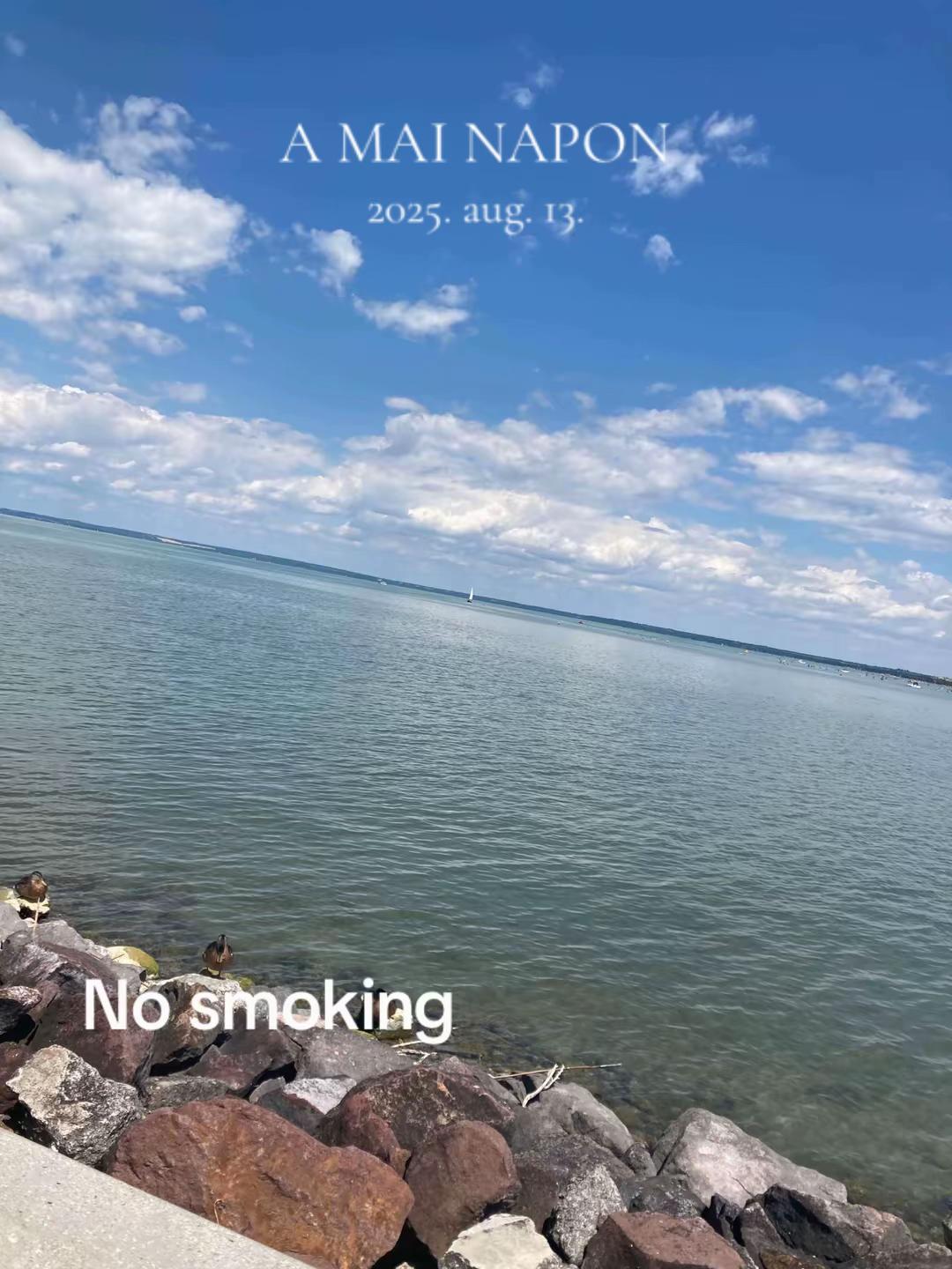 @Zsanika😈🫣💞