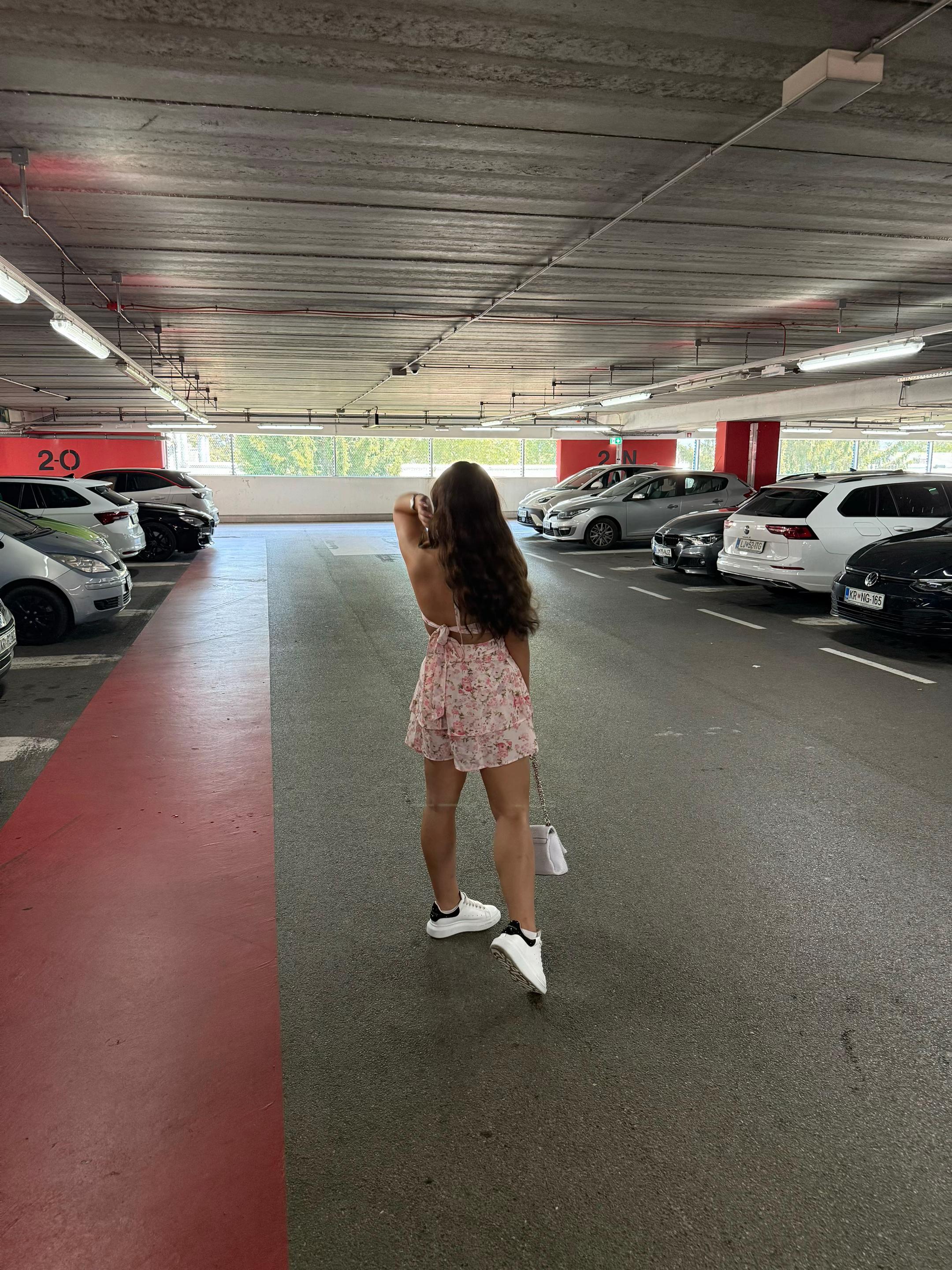 @ndrvcerna