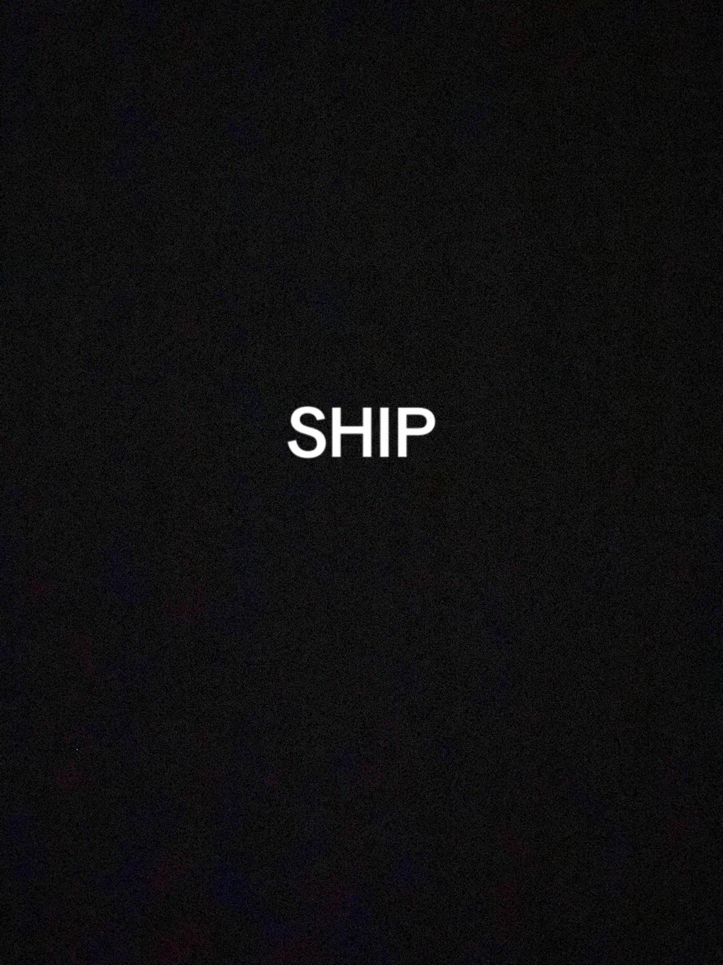 @Luton ships