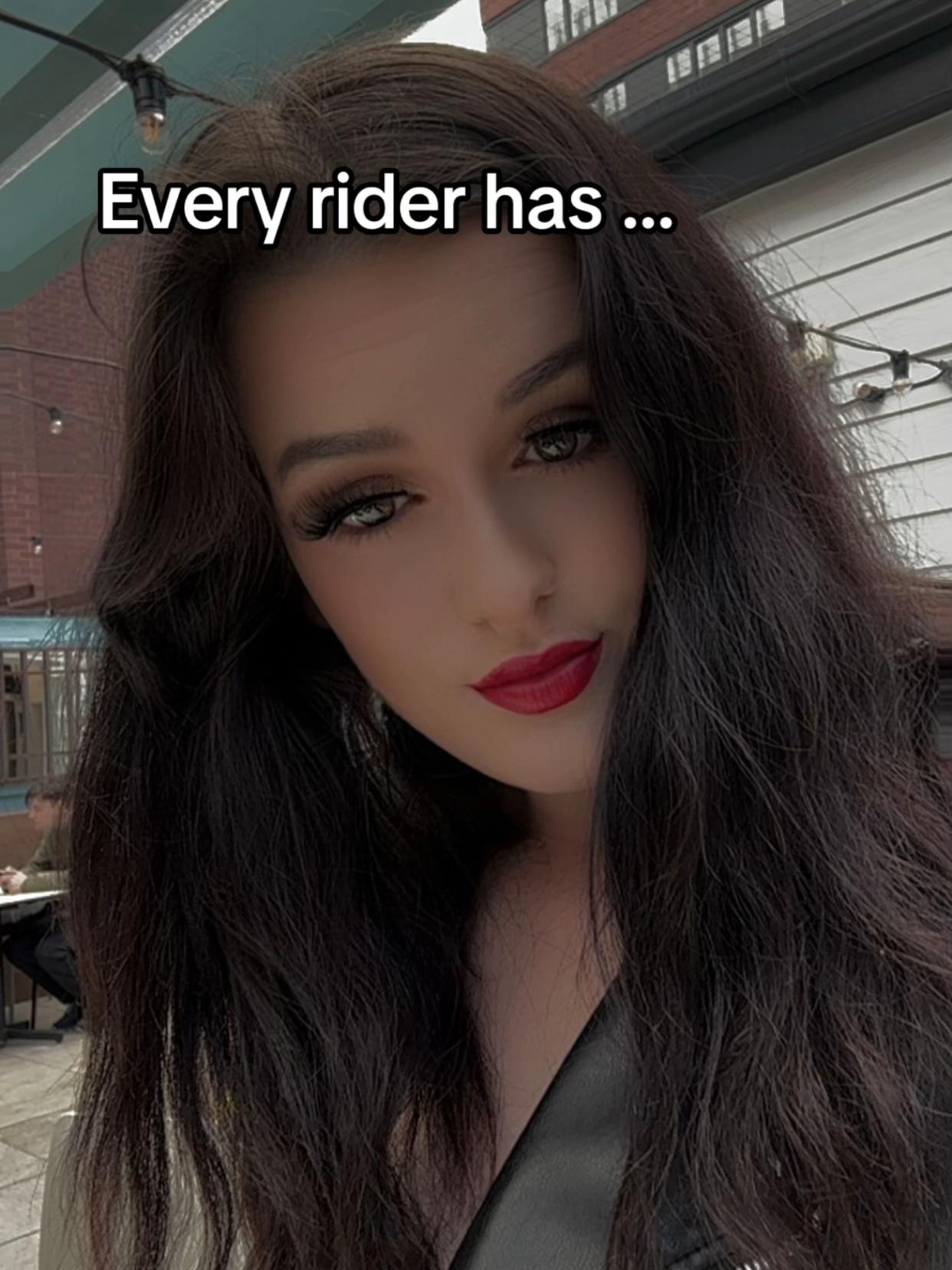 @Jade