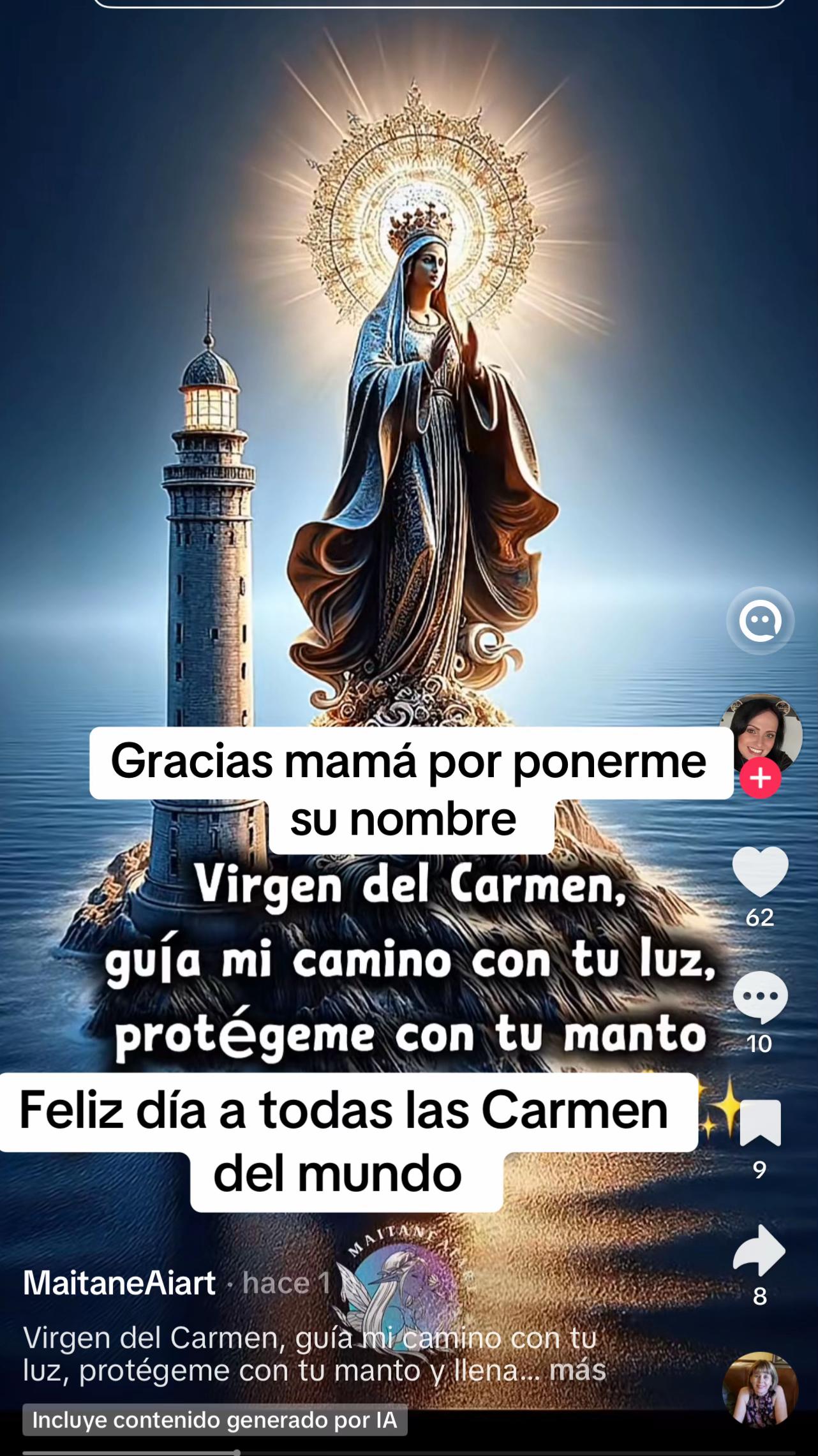 @Carmen Tomás 13