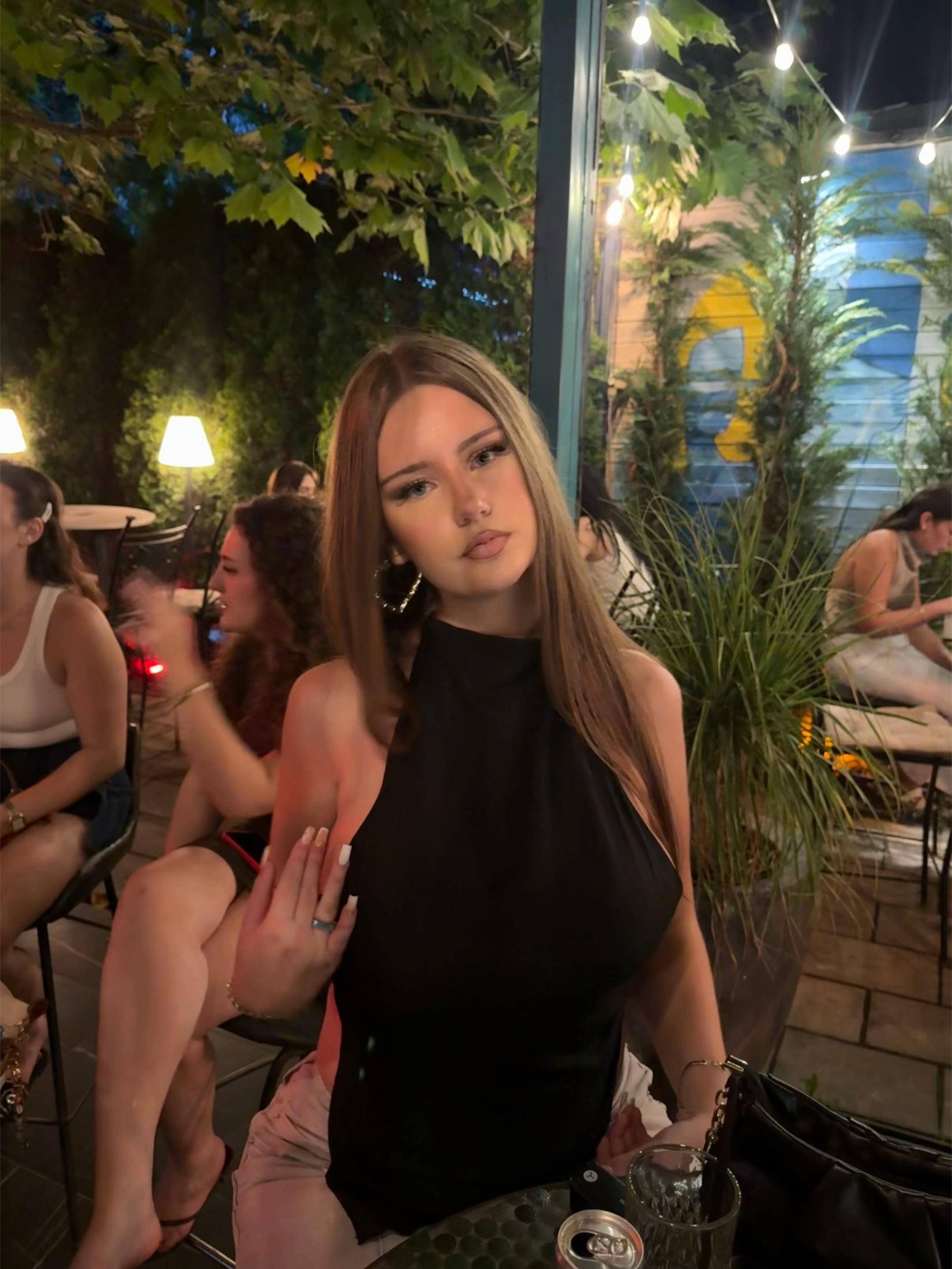 @ 