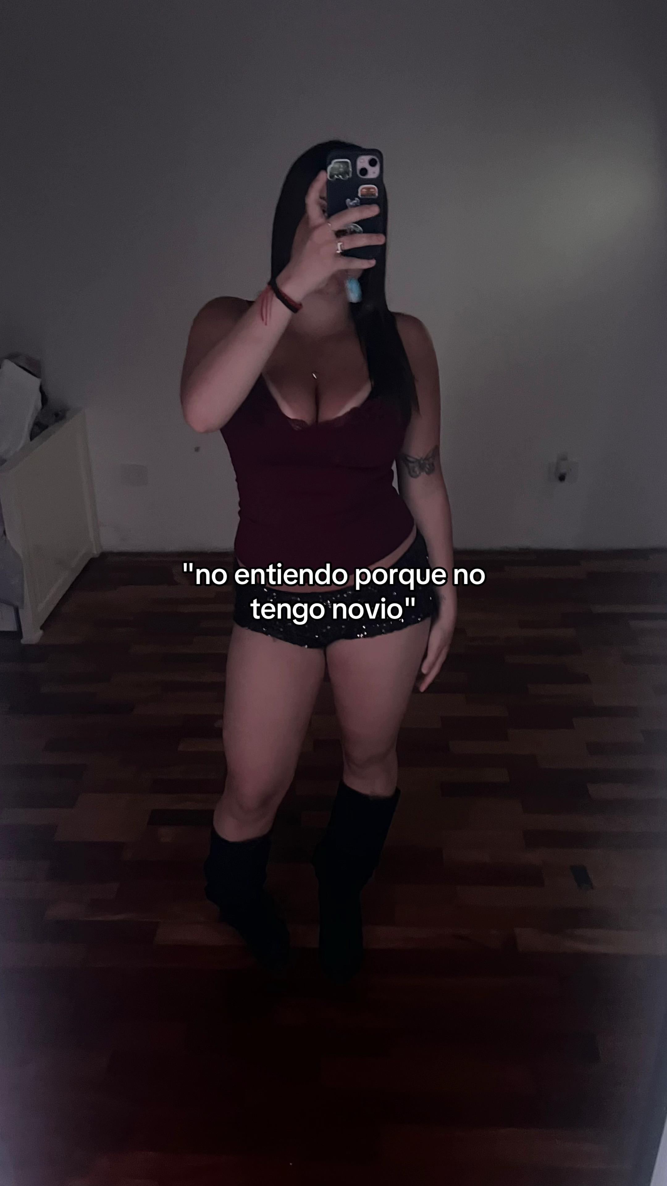 @userr7185428917264