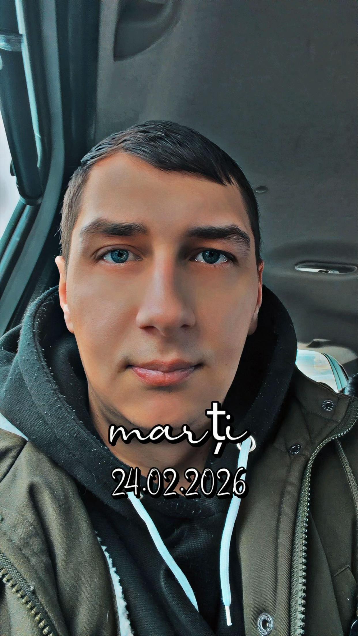 @Alexandru Costachita
