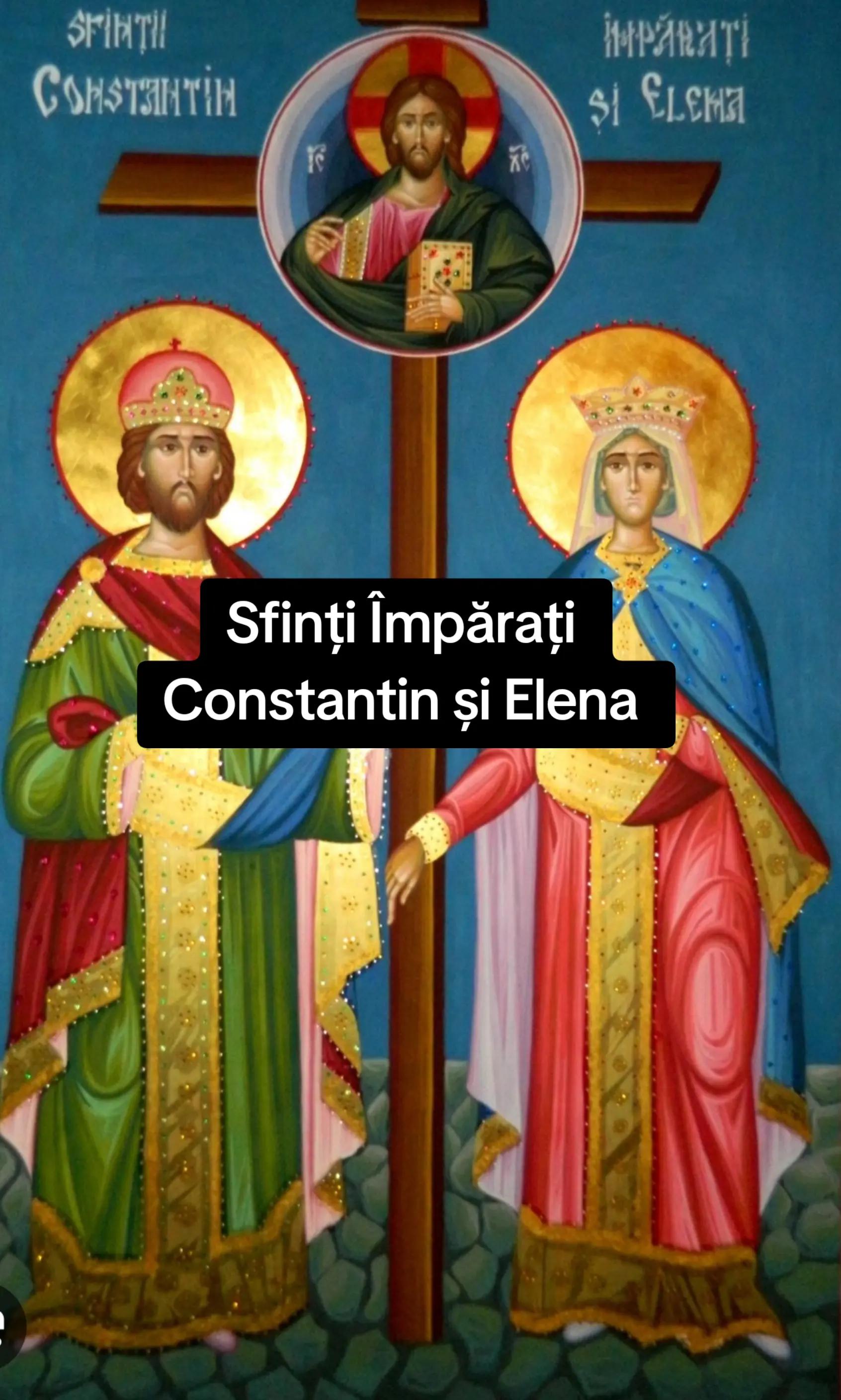 @🍎Din natură & Din tradiție