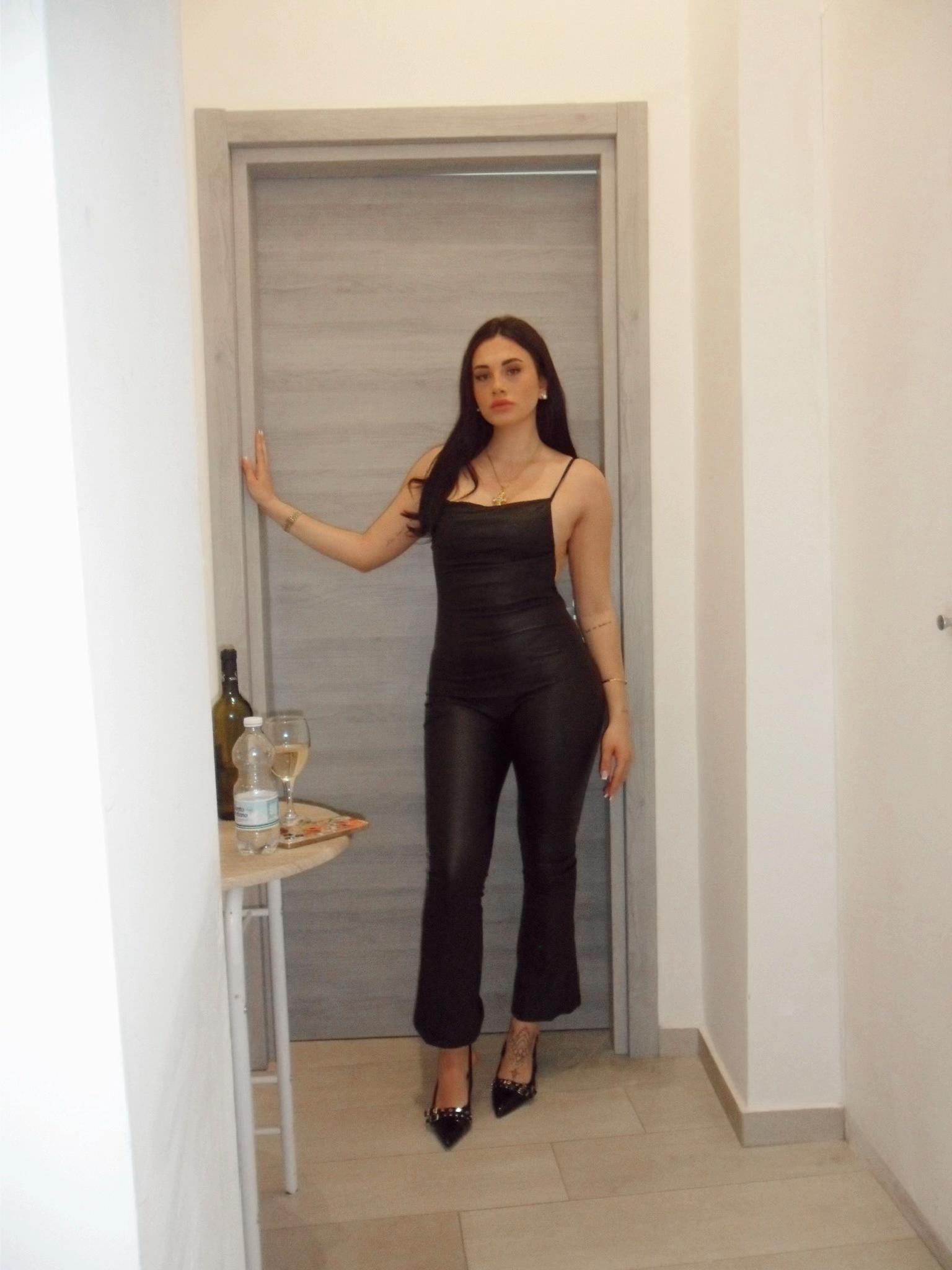 @Eloïse🇮🇹🇫🇷
