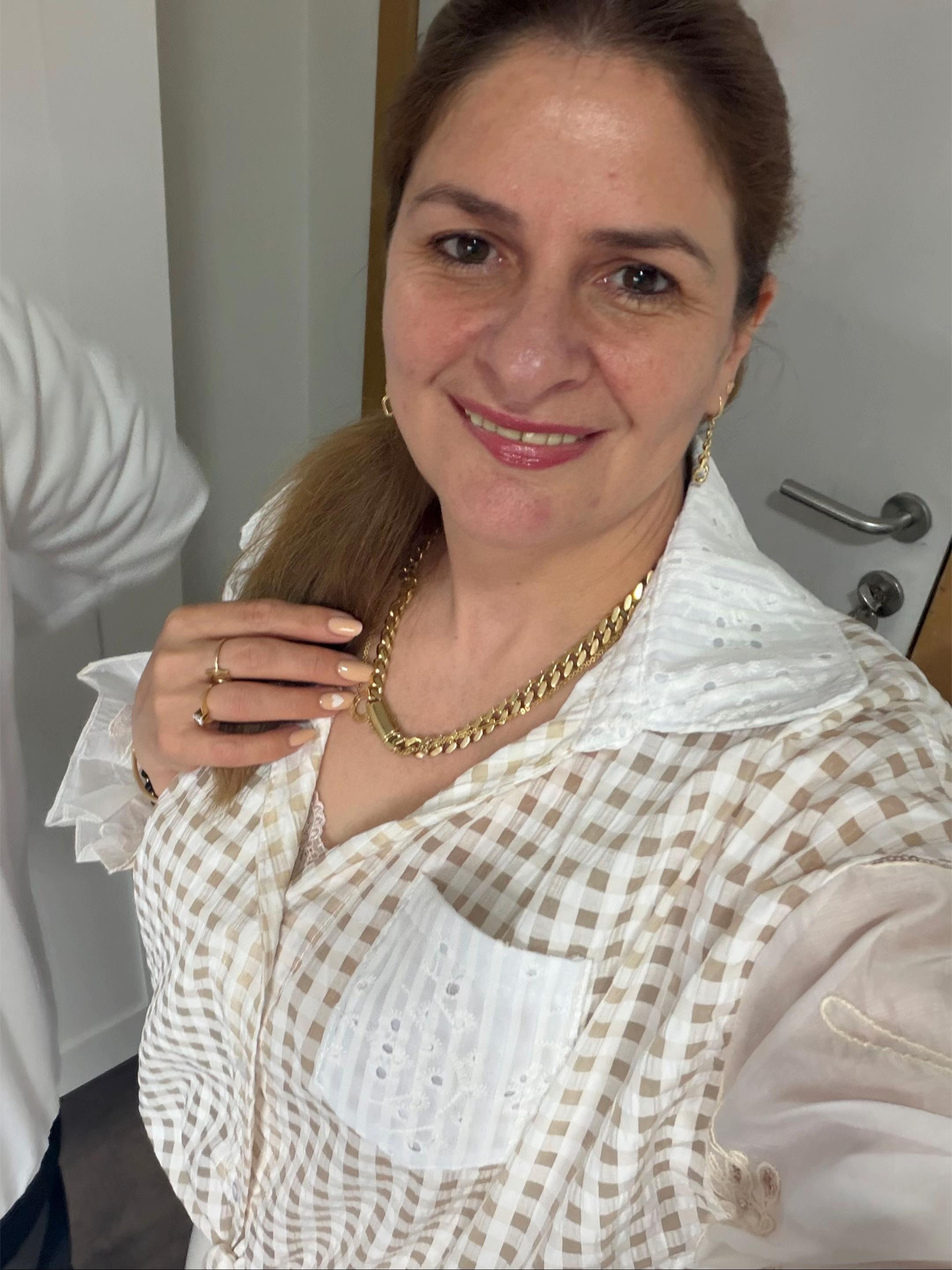 @Marylena Mary