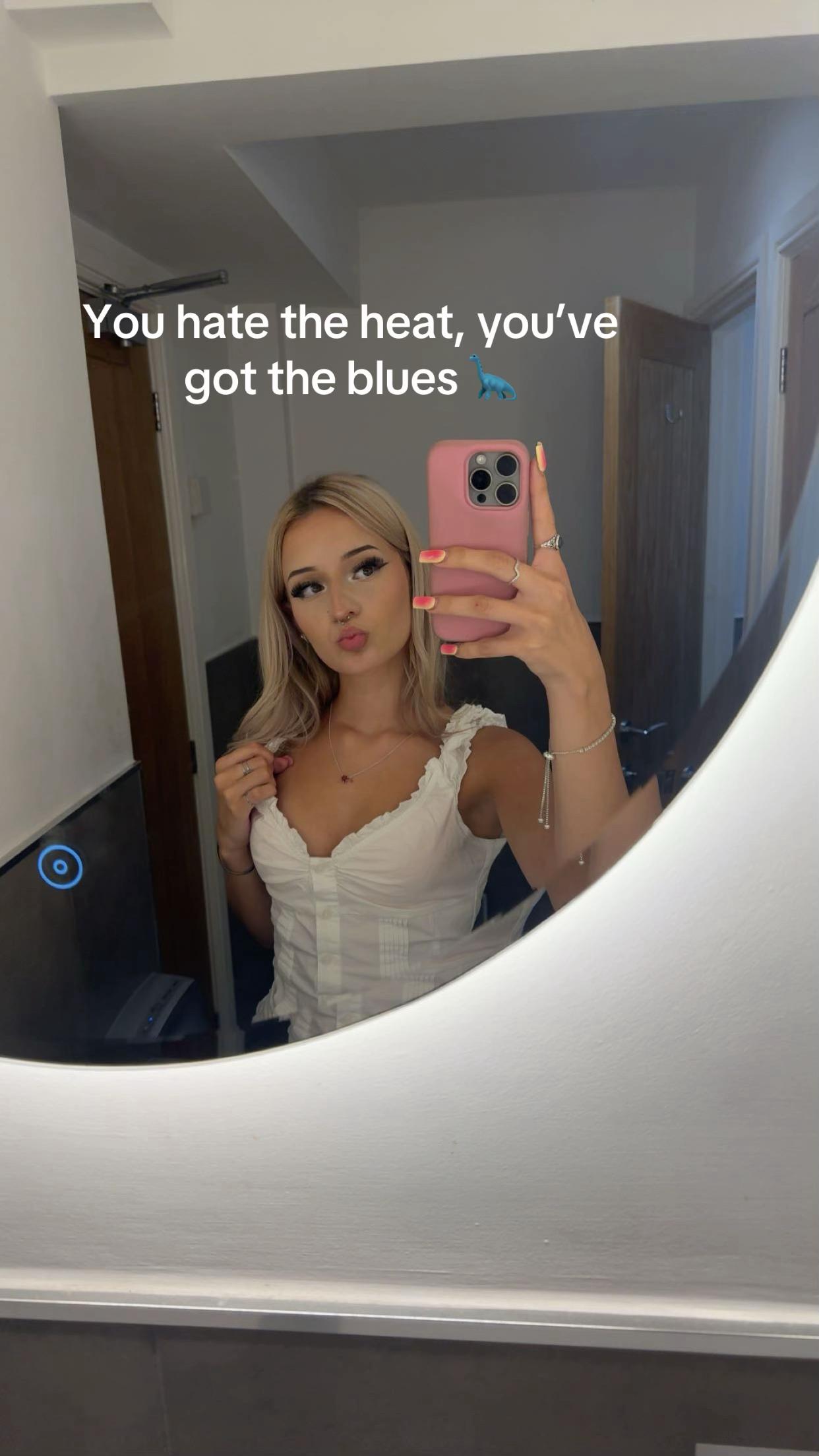 @maddi 🦢