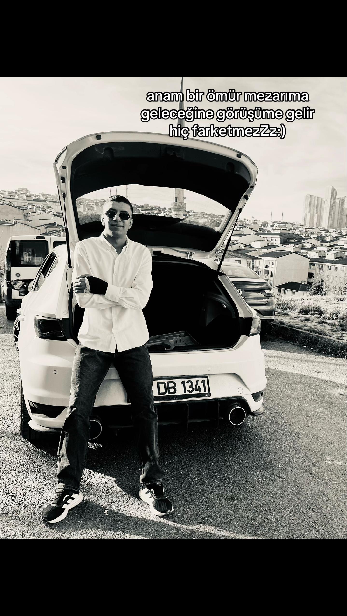 @ccakir.0134