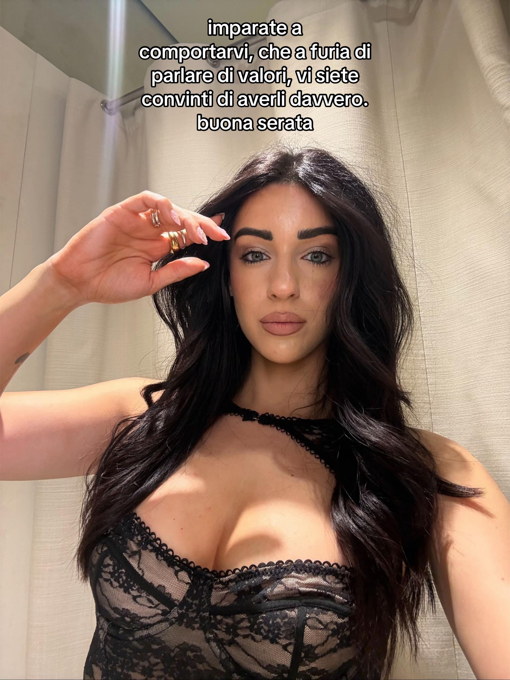 @FRANCESCA