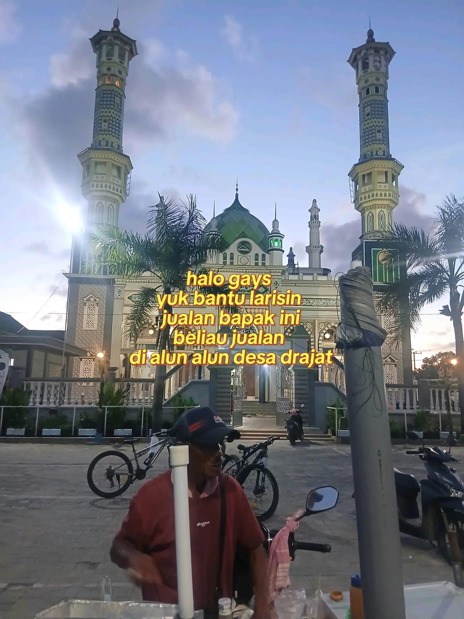 @i