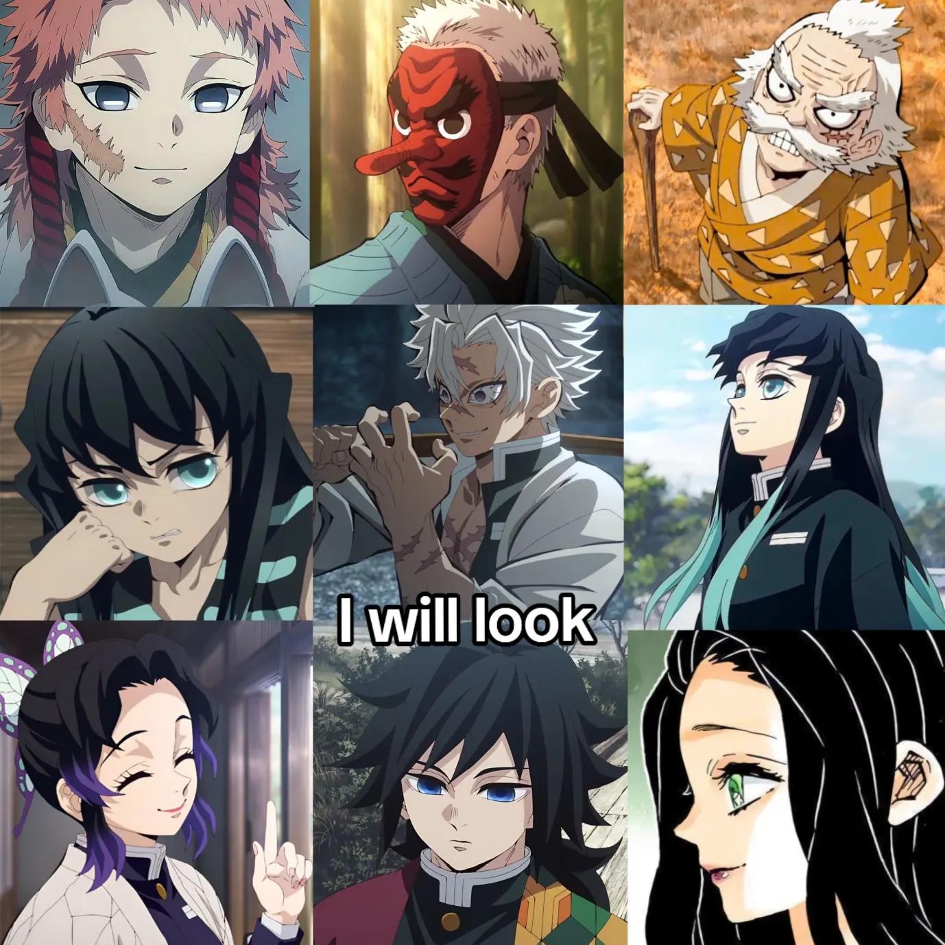 @Daphne/Dabi's #1